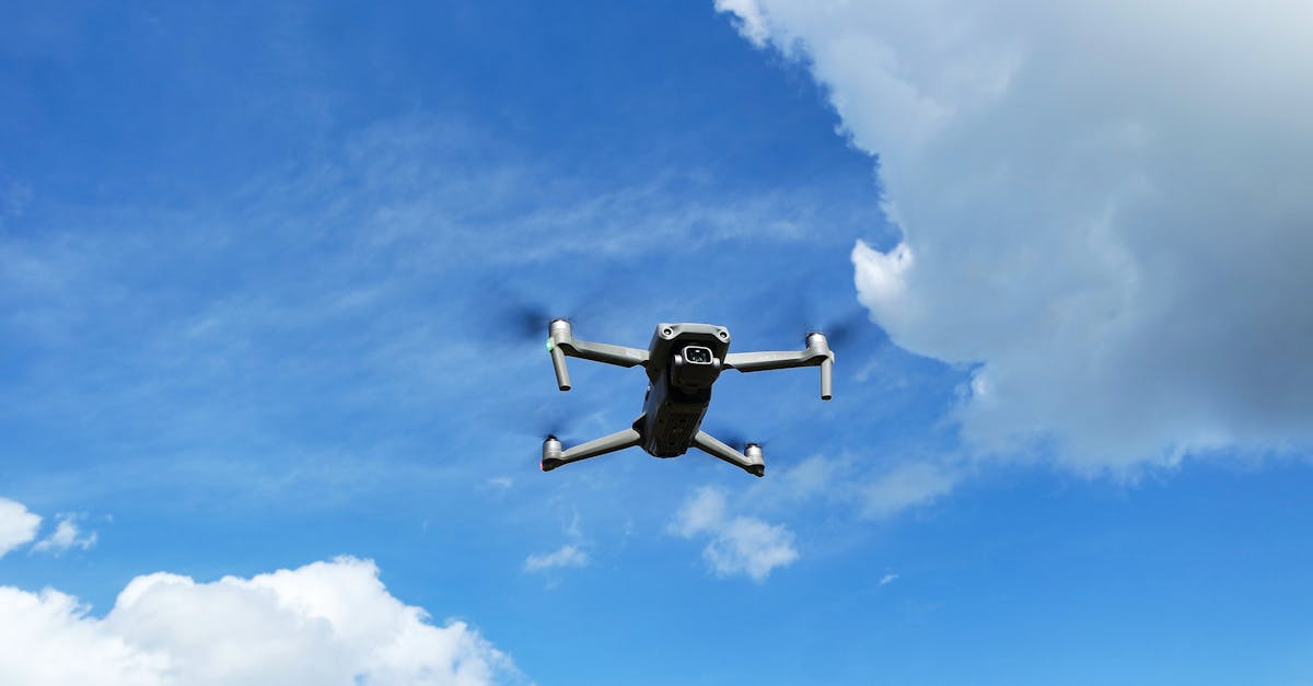 Ember Maps 1 image text