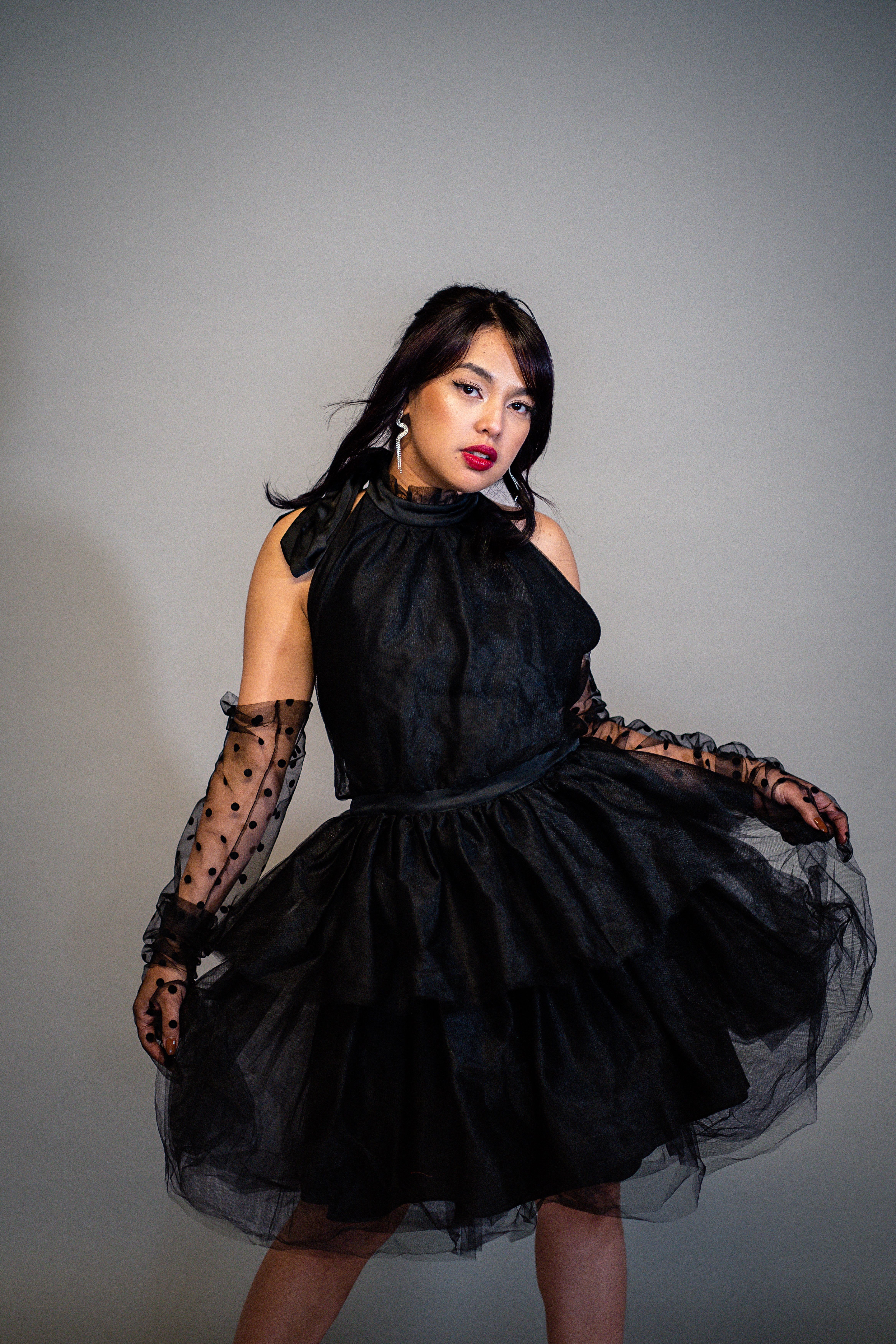 lacy black dress Dylan & Davids Midi Lace Formal Black Cocktail for $79.99 Ancient Compound Bow Choosing My Actual Bust is:64