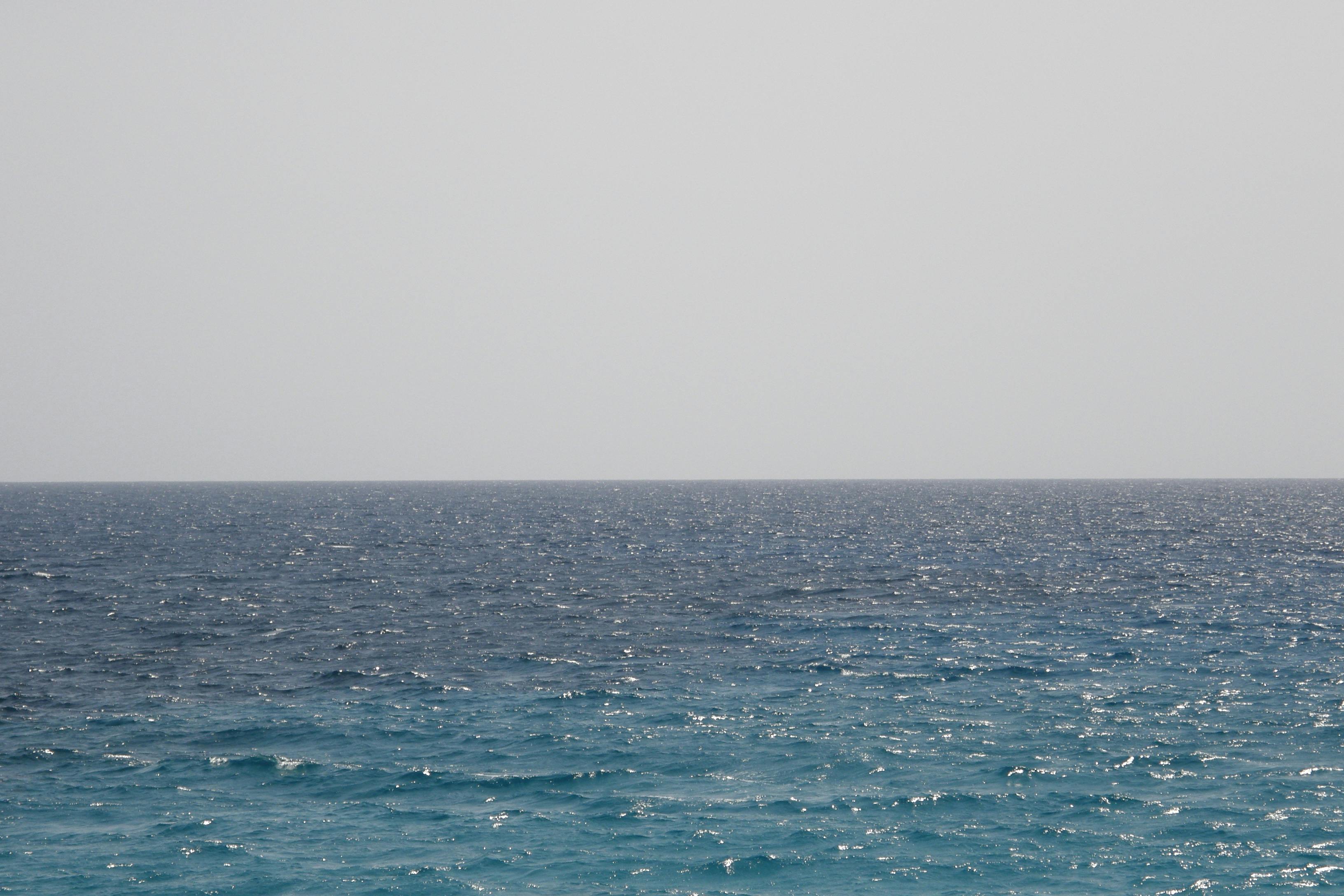 A More Troubling Picture of Sea Level Rise Is Coming into View — Photo by Christian Krknjak on Pexels