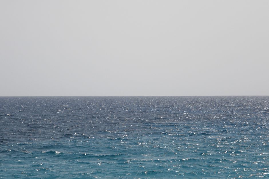 Immagine di copertina: Migrazioni in calo: il modello italiano influenza le strategie europee
