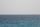 mediterranean sea