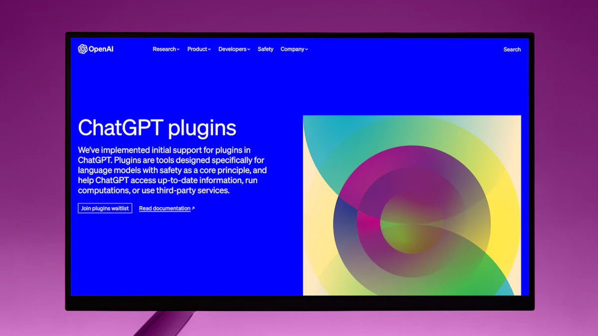 Guide Microsoft Designer : Créer des Visuels avec l’IA en 2024