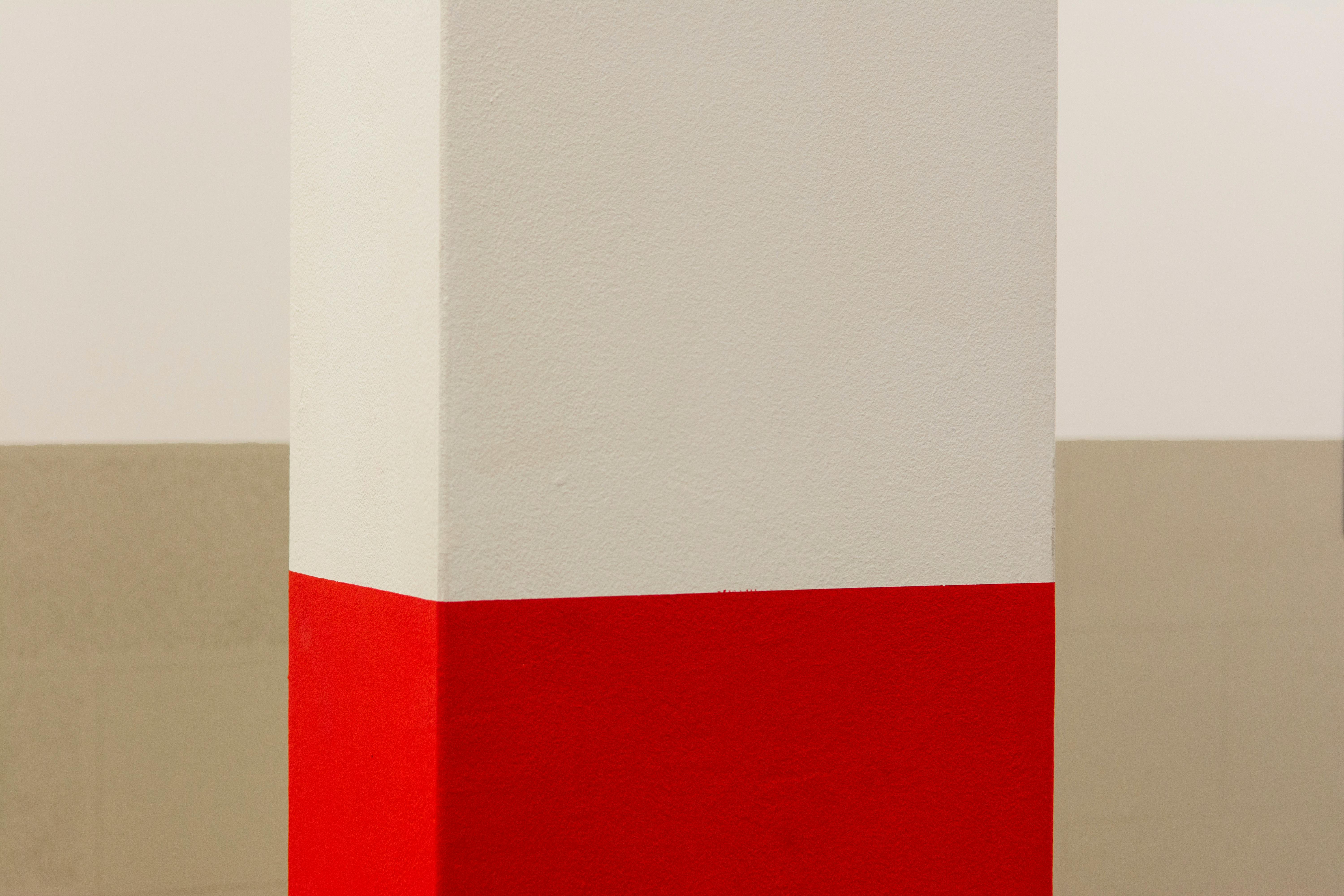 Ilmainen kuvapankkikuva tunnisteilla abstrakti, arkkitehtuuri, autotalli Kuvapankkikuva