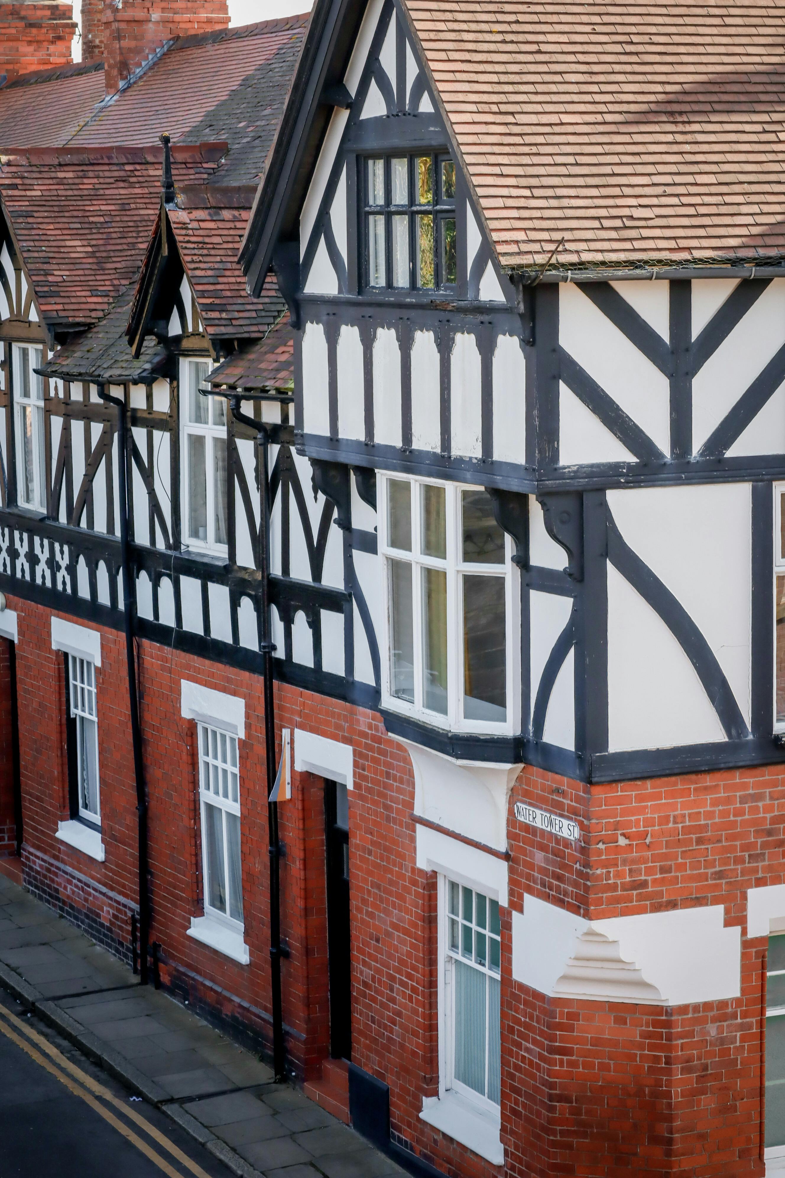 Spaceship House Kentucky Photos, Download The BEST Free Spaceship House