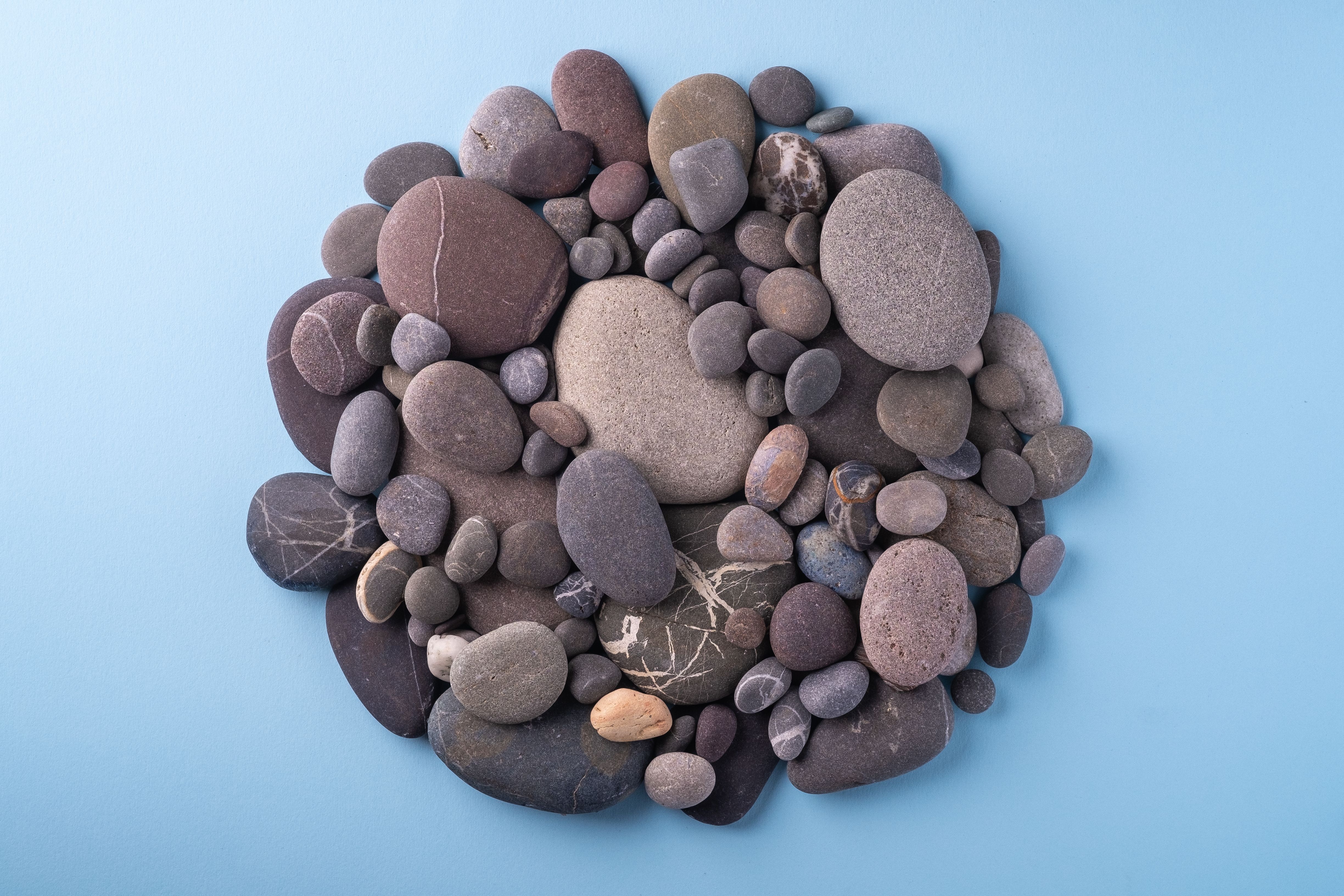 51 Kidney Stones Tips