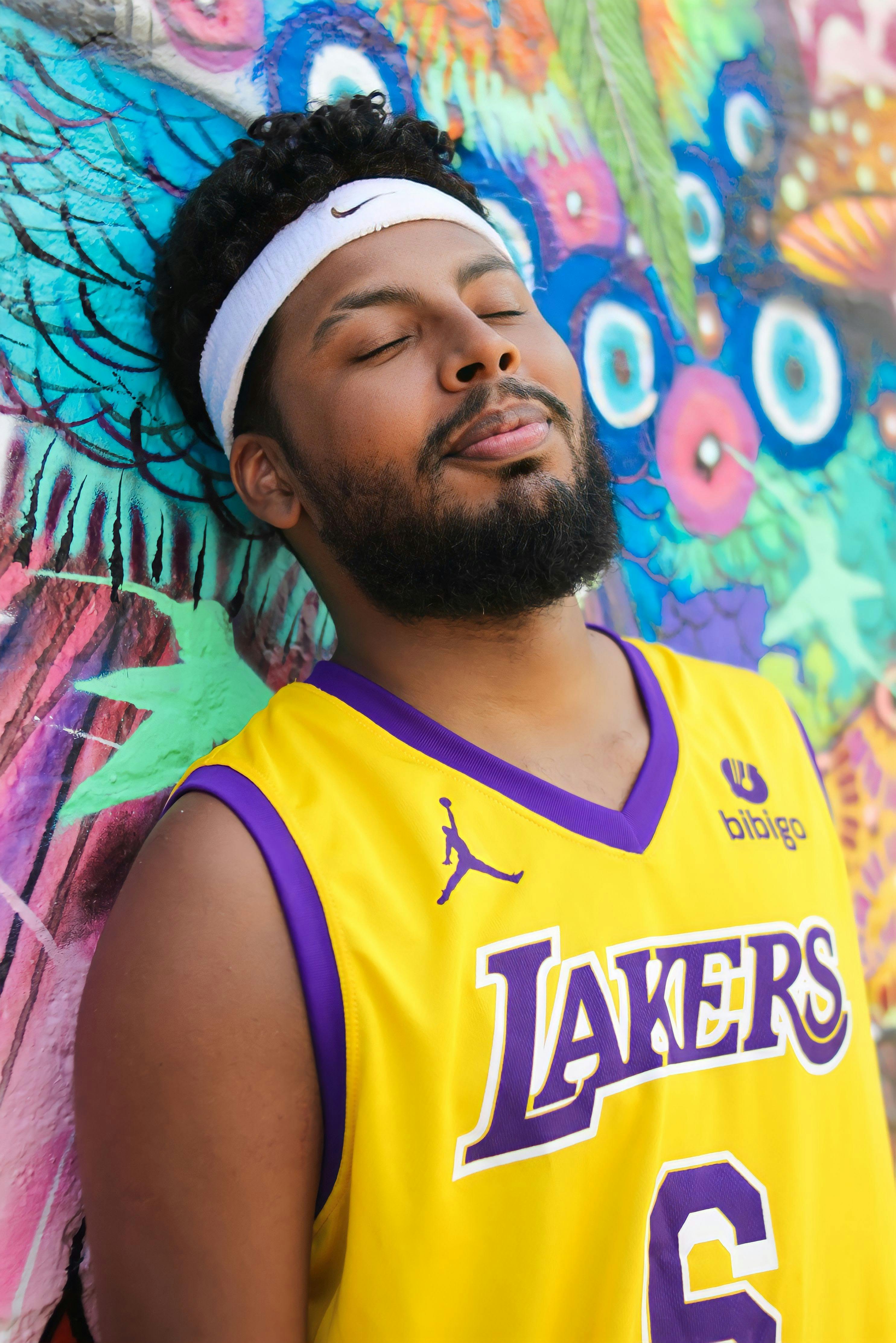 basketball de la nba