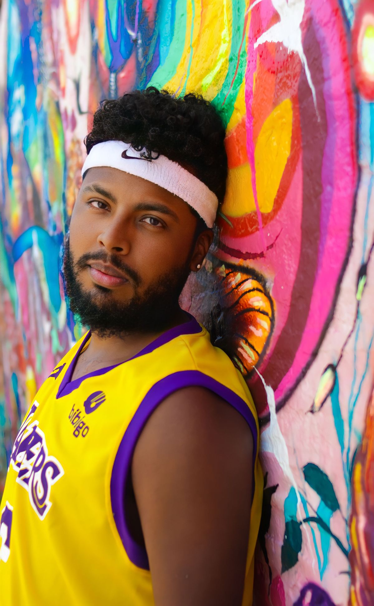 How to Style Hockey Jerseys in Streetwear: 2026 Guide