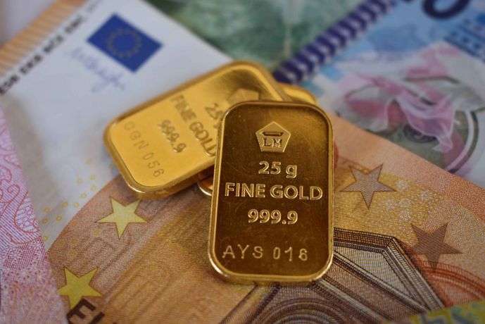 Goud beleggen: complete gids 2026