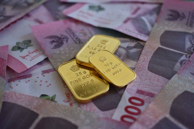4 million vnd to baht