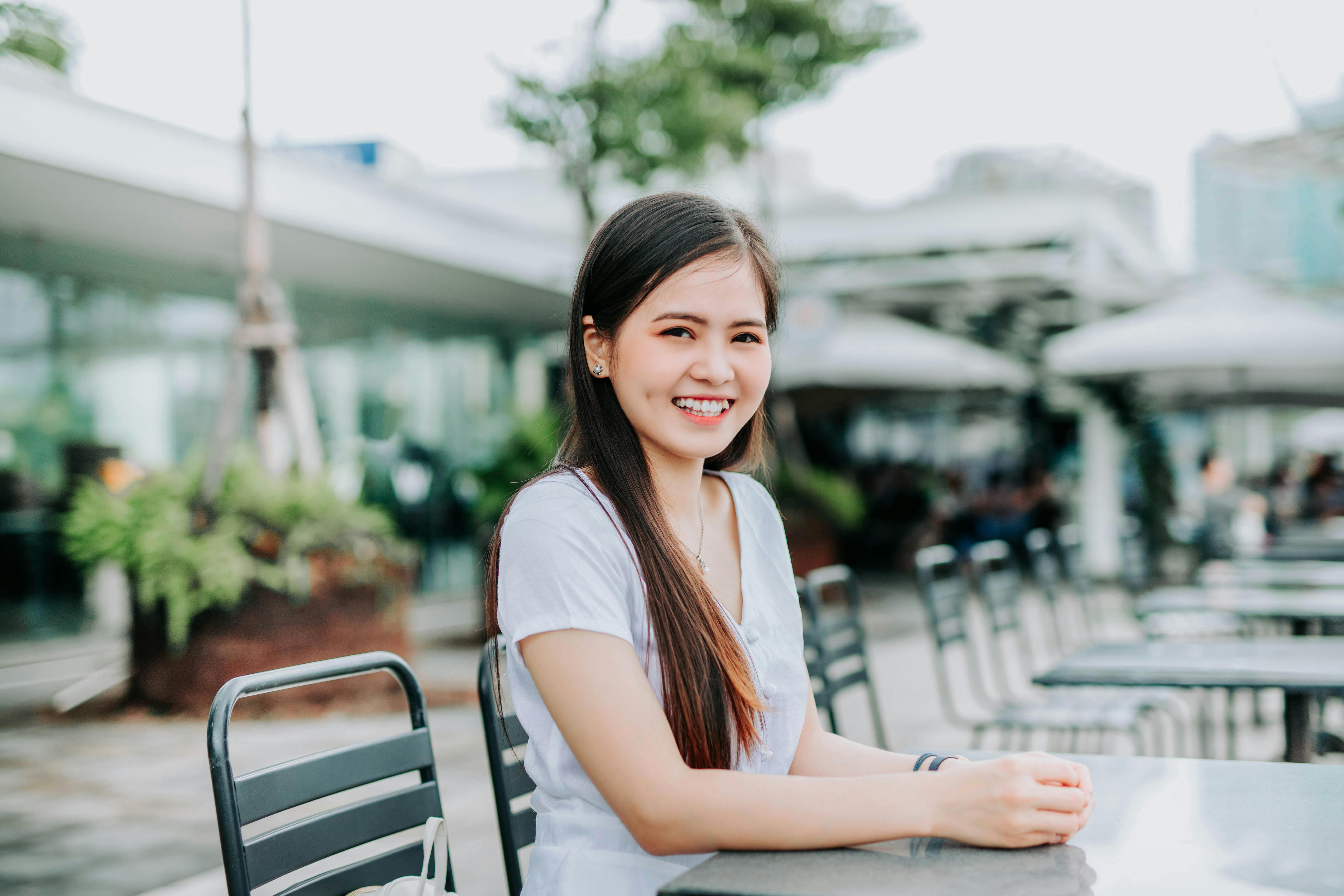 Hoang Tran Concept · Free Stock Photo