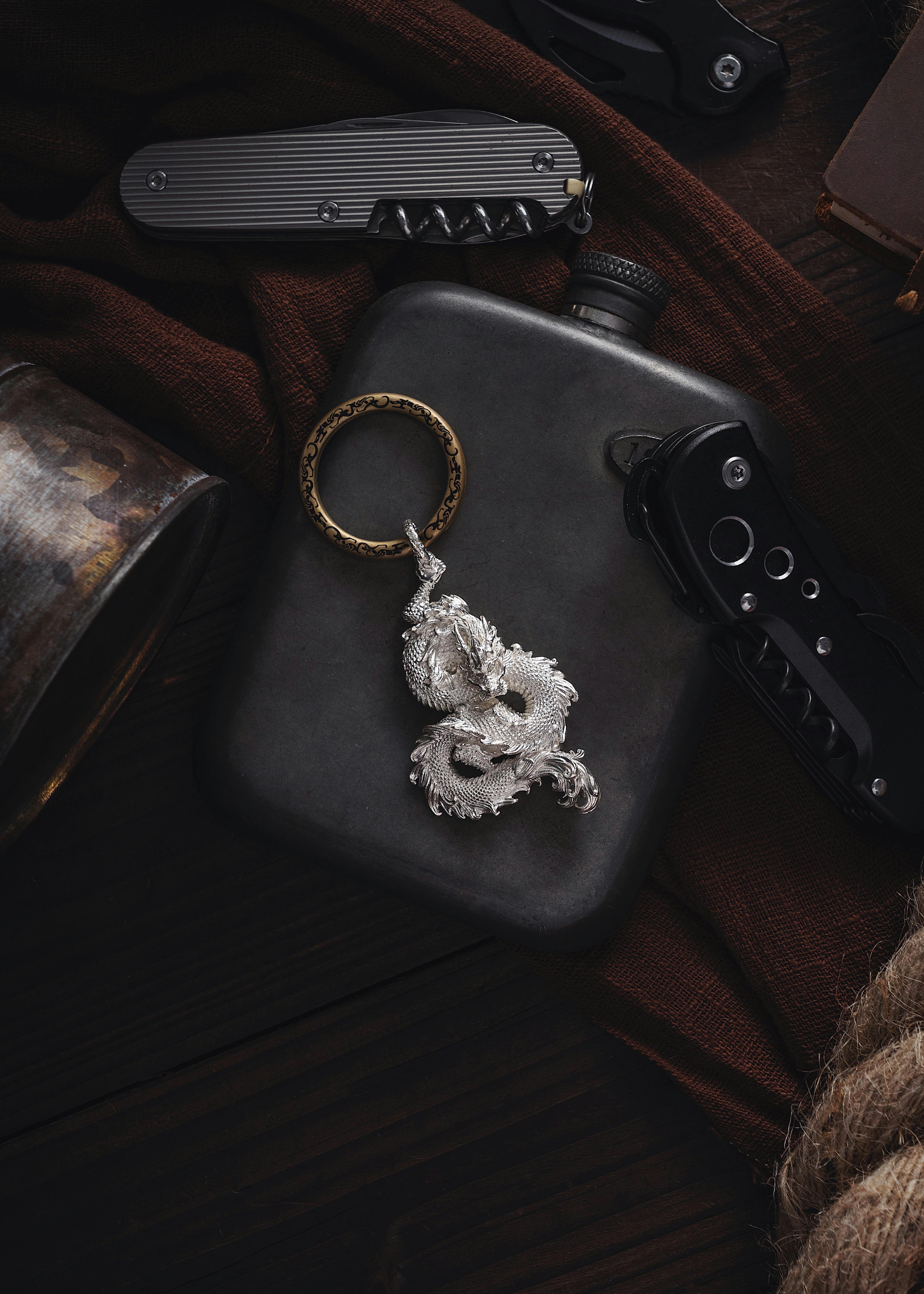 Hip Flask Photos, Download The BEST Free Hip Flask Stock Photos & HD Images