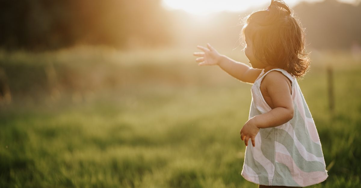 Honte enfouie depuis l’enfance : d’où elle vient et comment l’hypnose aide à la libérer