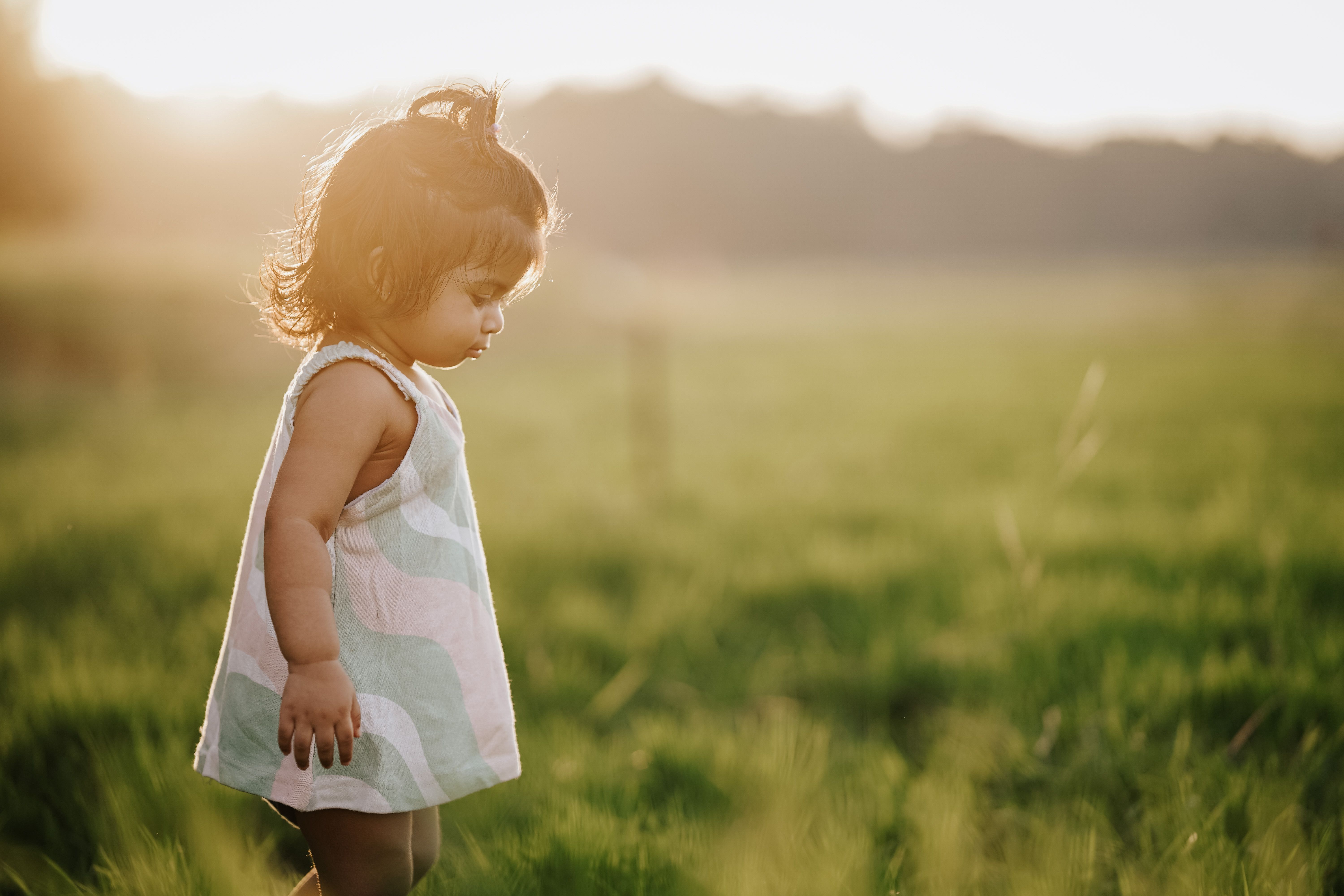 3 signes que votre enfant intérieur souffre encore