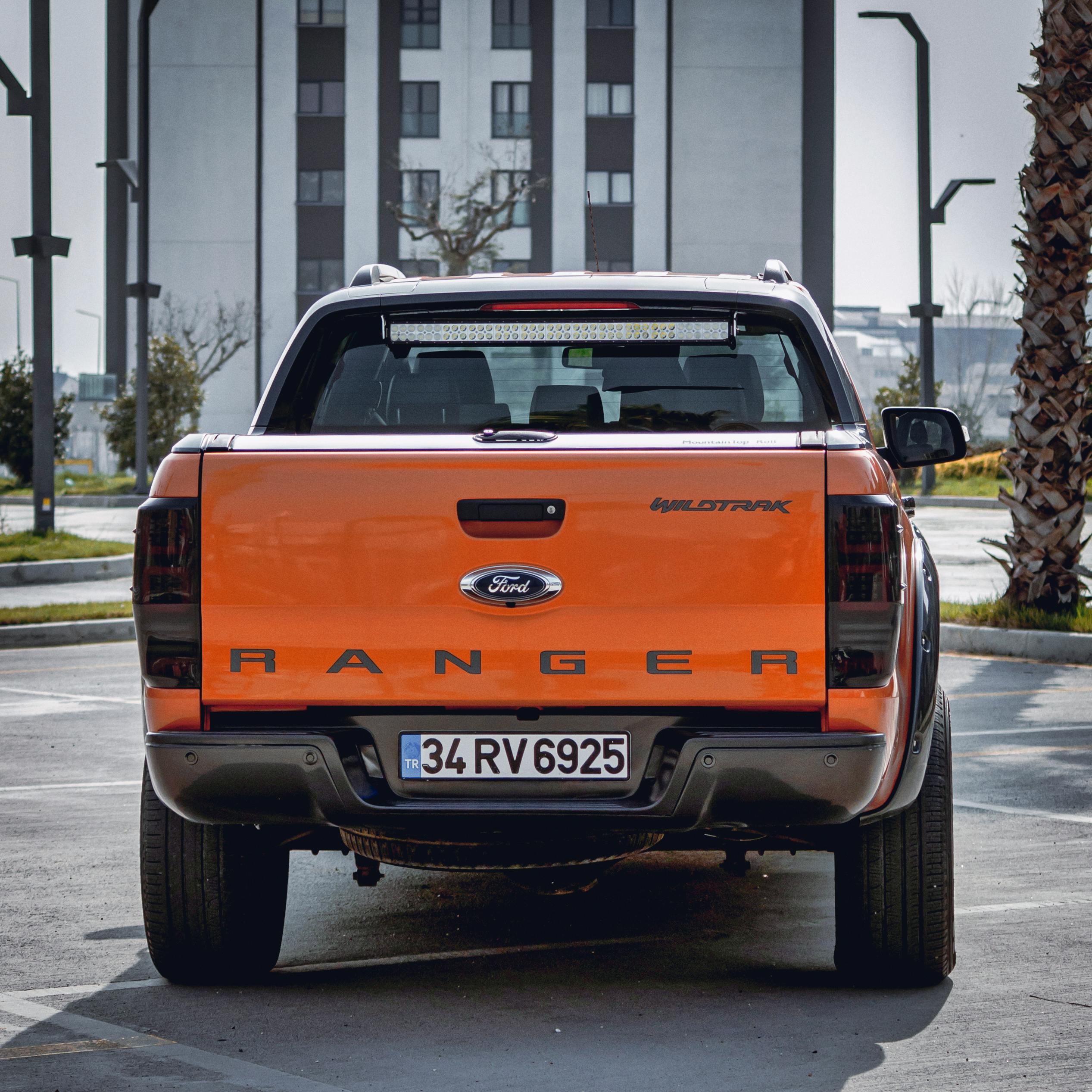 Categoría «Ford ranger» de fotos de stock, 5,260 imágenes