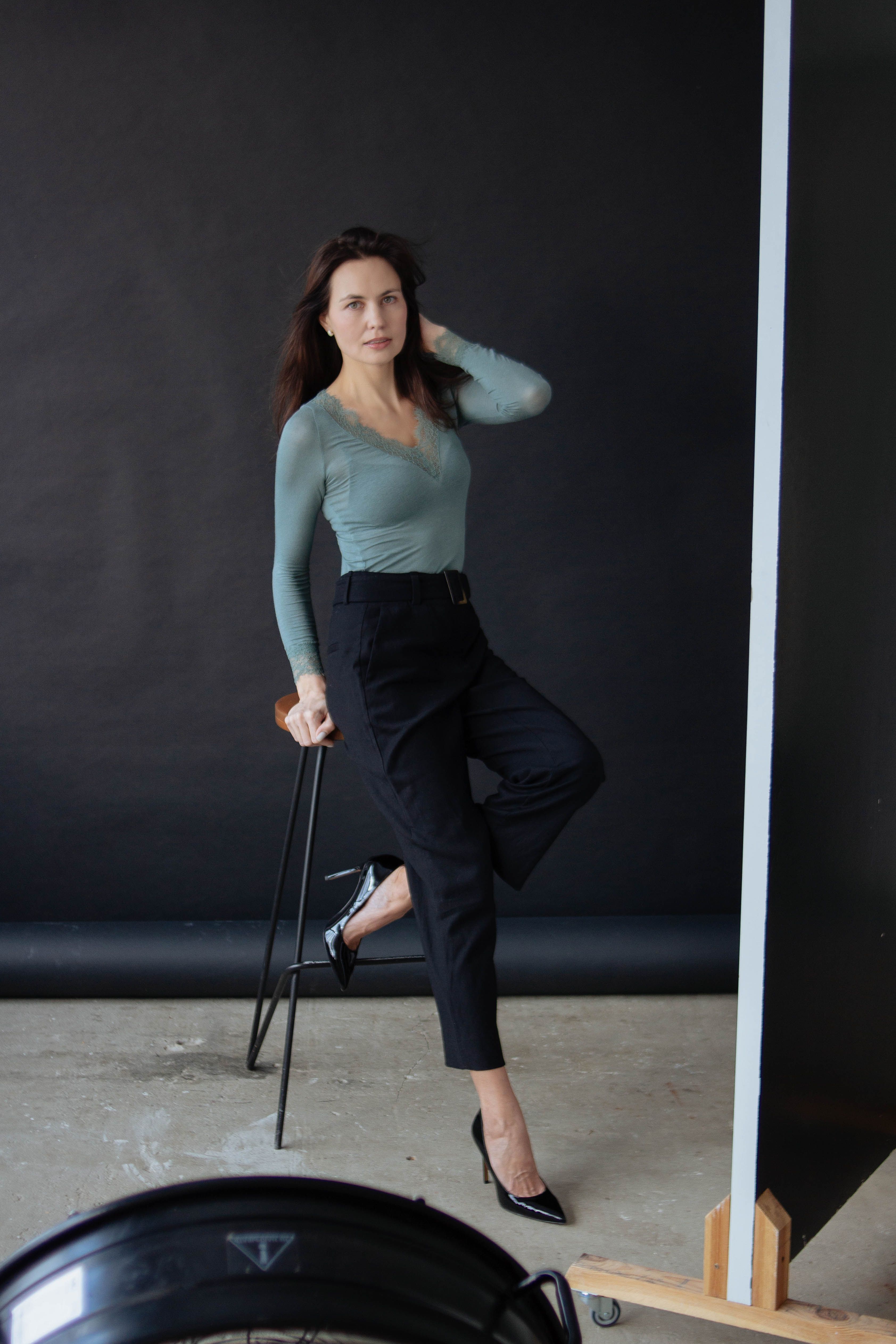 Chic Photos, Download The BEST Free Chic Stock Photos & HD Images
