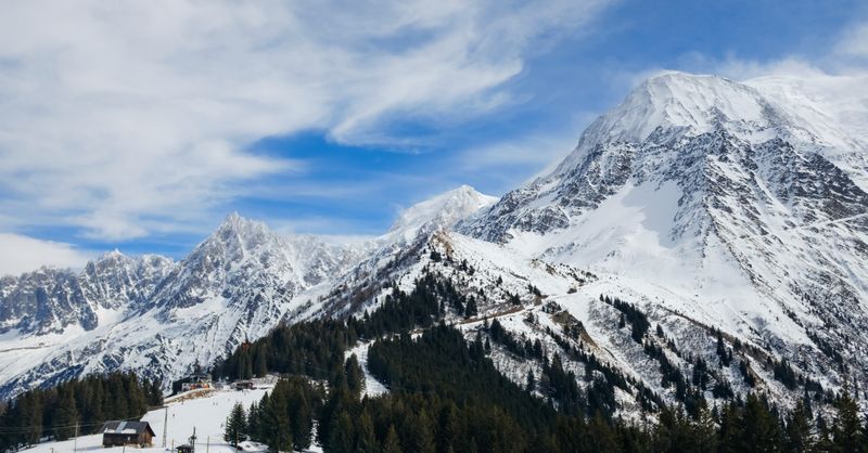 Randonnée Chamonix : Top 12 Circuits 2026