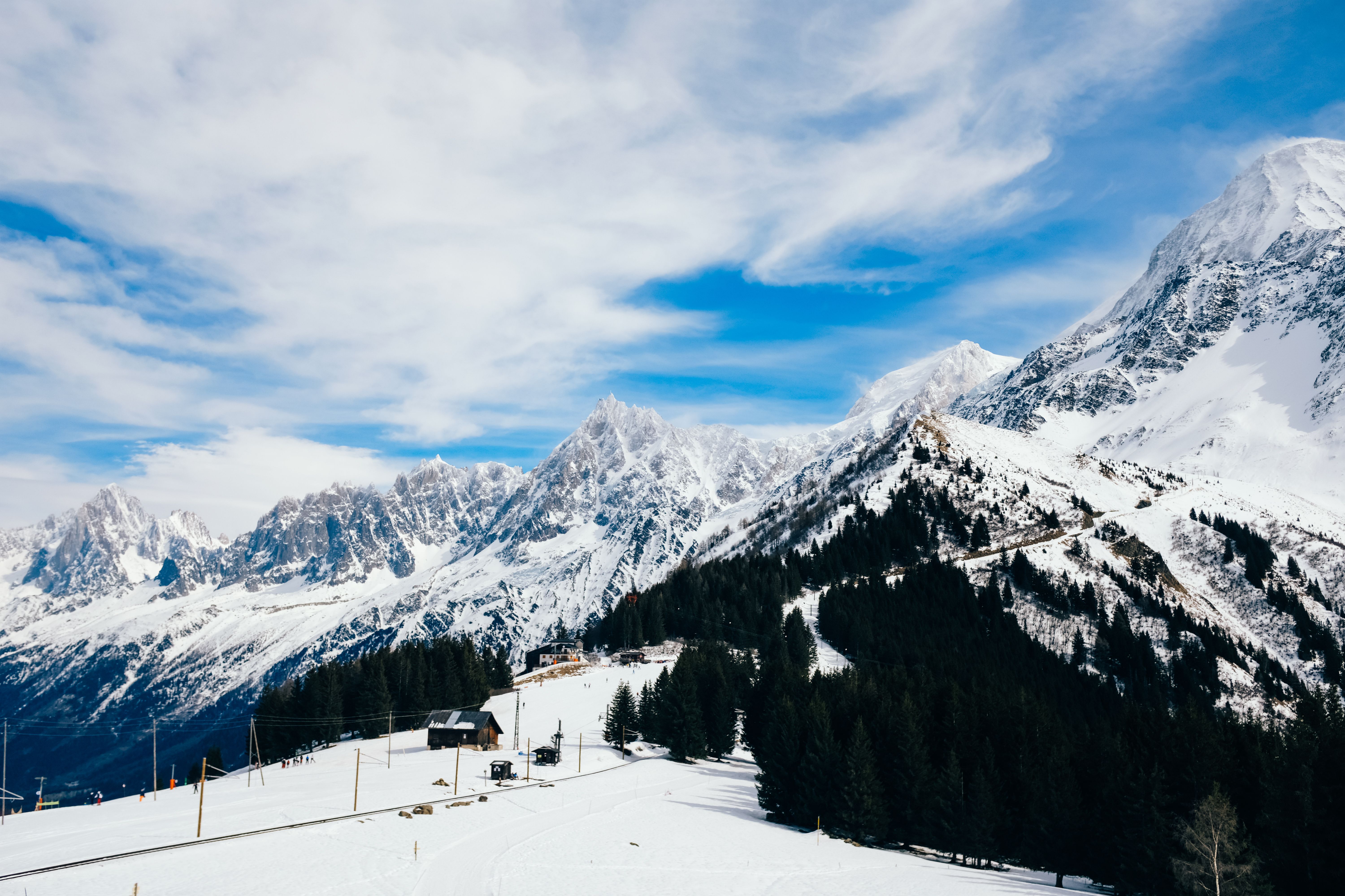 Pins : Guide Voyage Alpes-Maritimes 2026