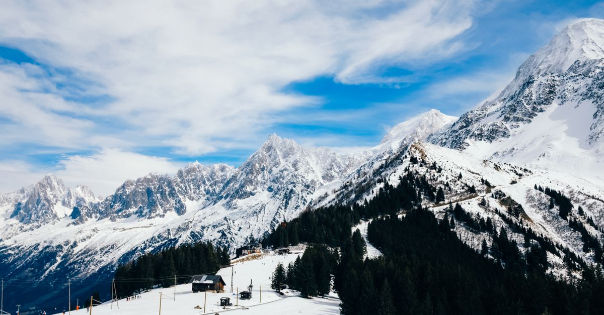 Pins : Guide Voyage Alpes-Maritimes 2026