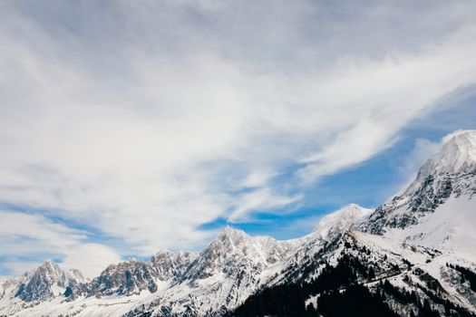 Travel inspiration