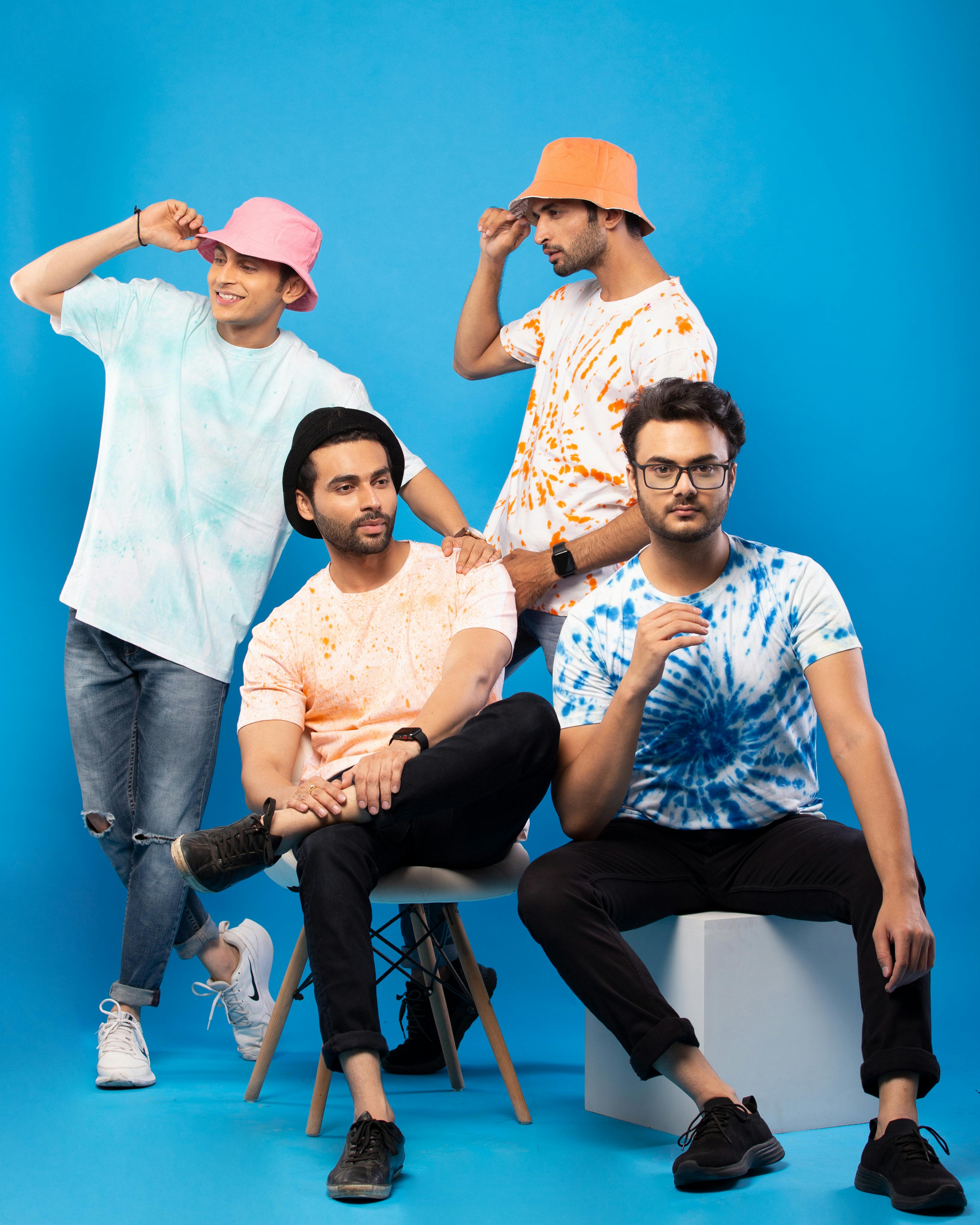 T Shirts Photos Download The BEST Free T Shirts Stock Photos HD Images T Shirts Photos Download The BEST Free T Shirts Stock Photos HD Images