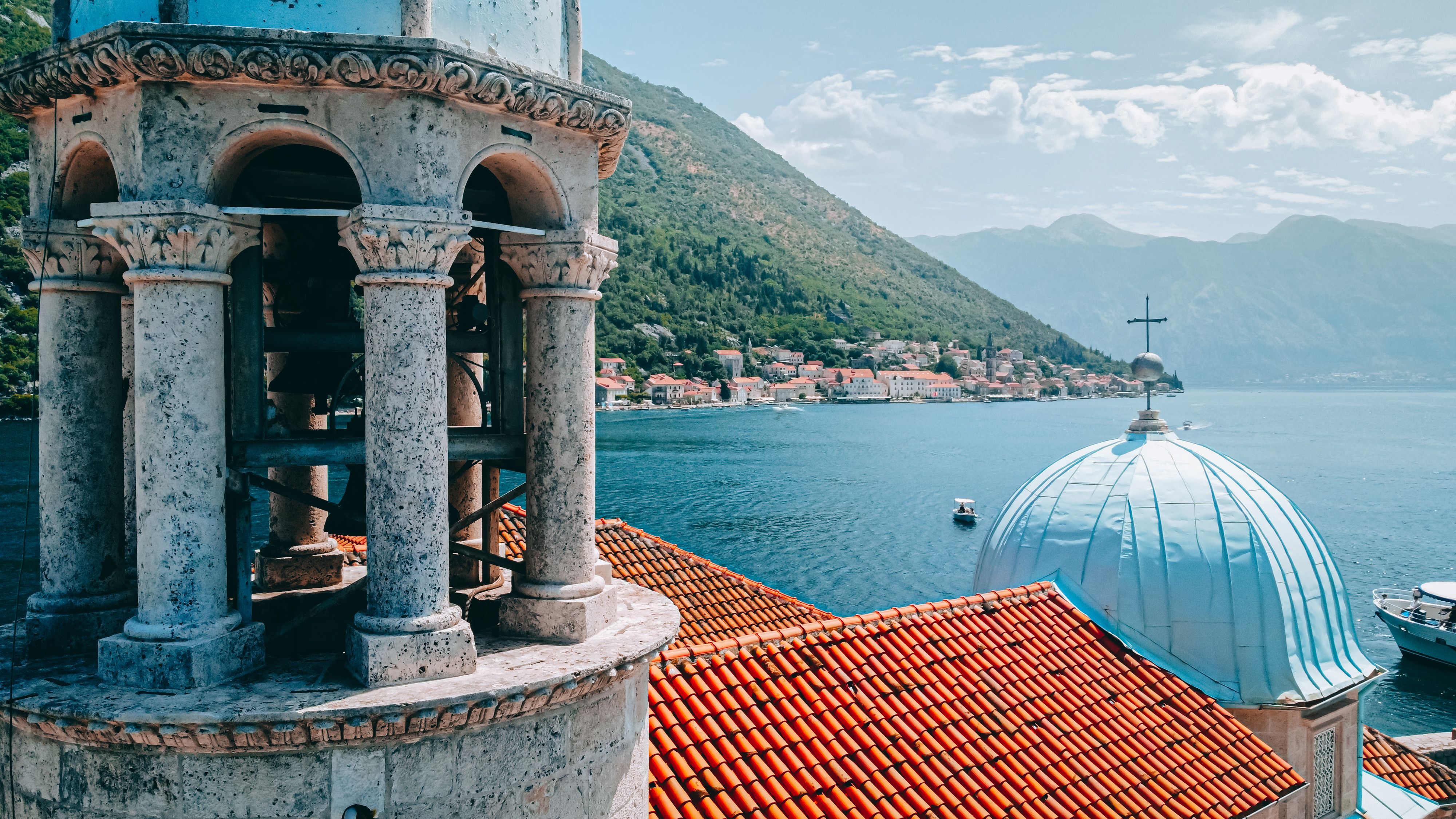 Perast