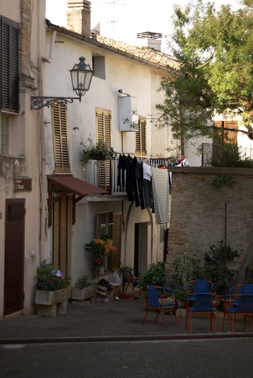 Základová fotografie zdarma na téma abruzzi, adriatica, alba