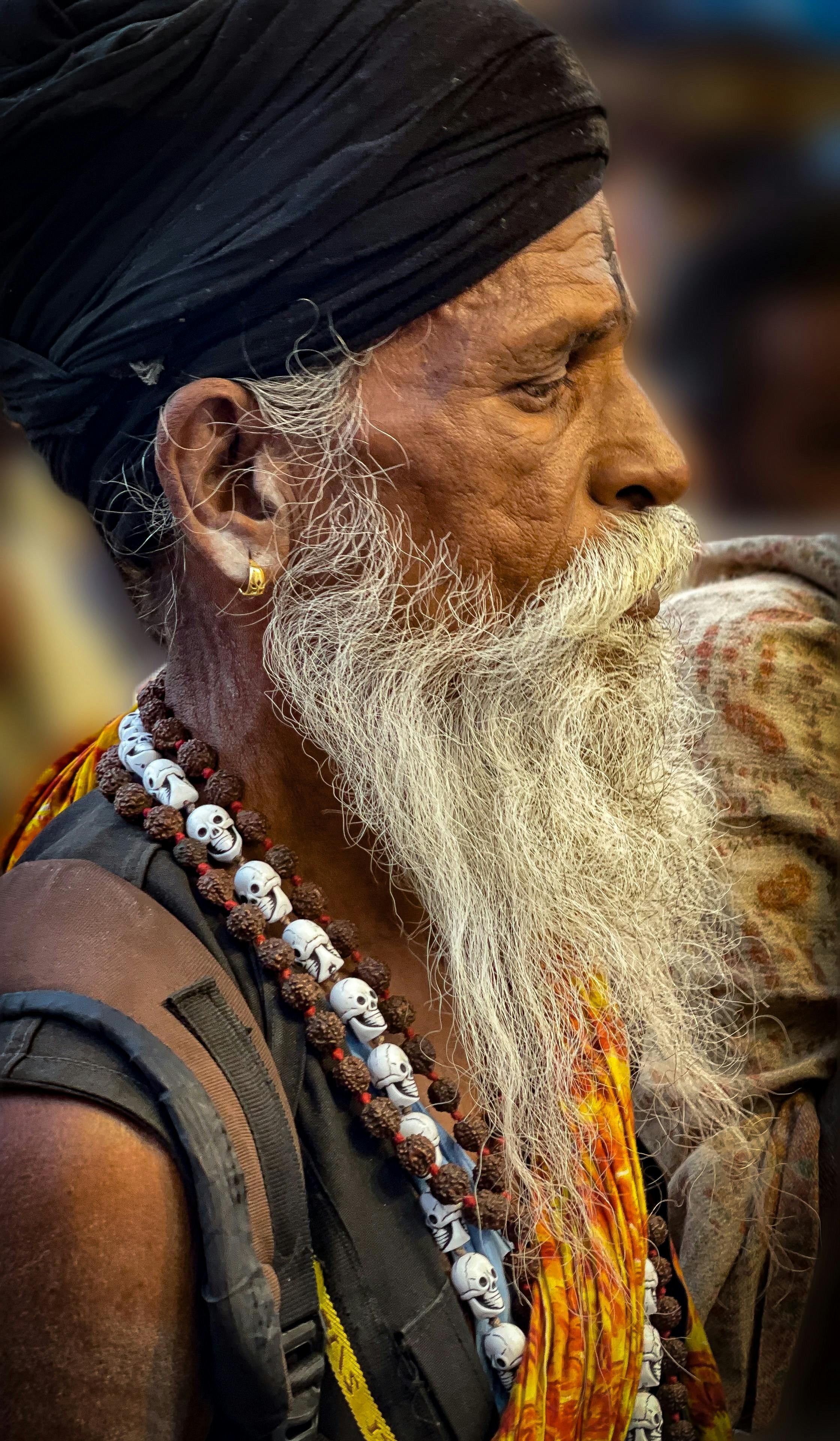 Pin by Lulu Lal on made in india | Old man portrait, Portrait photography  women, Men's portrait photography