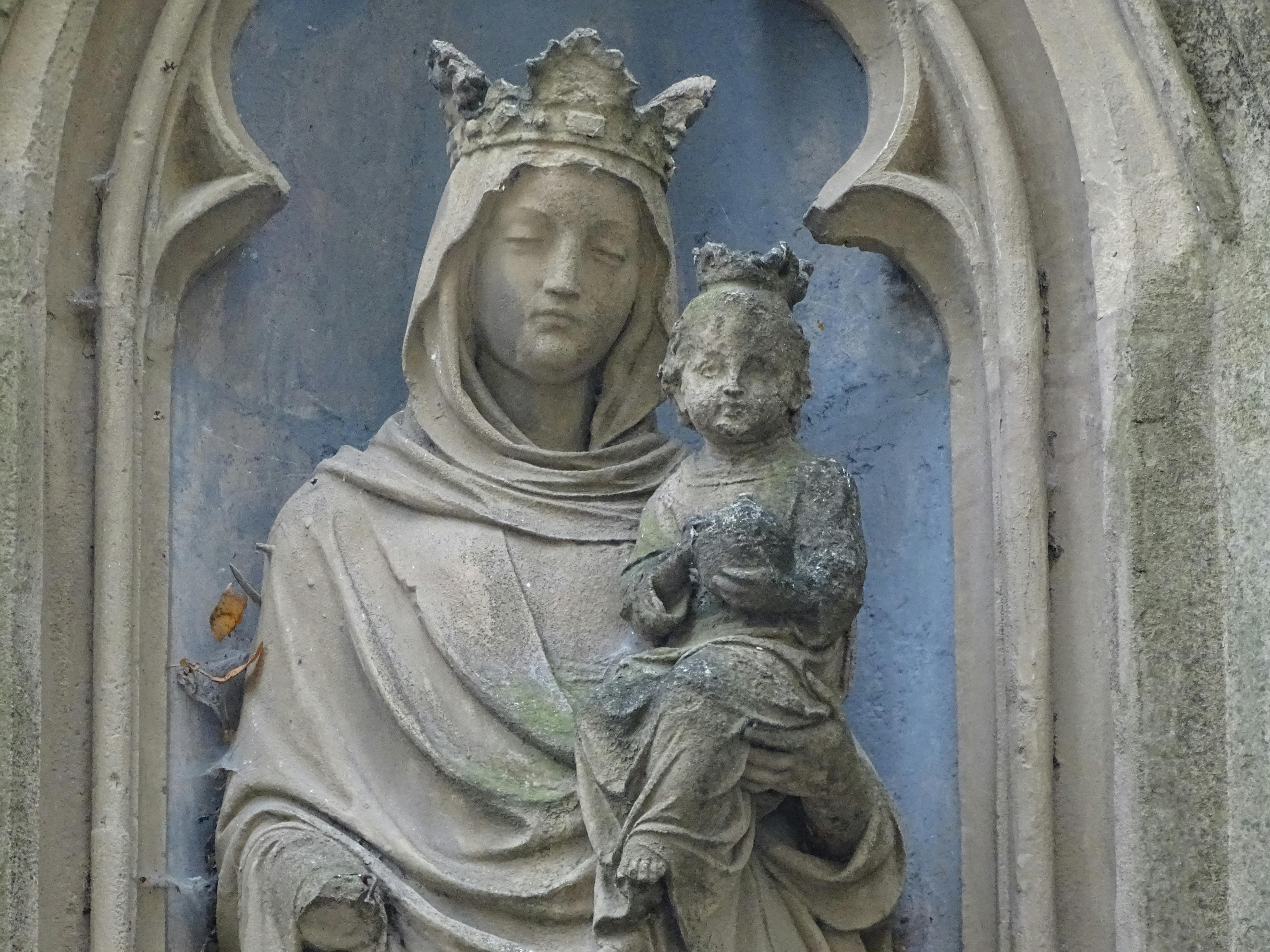 Indian businessman using phone