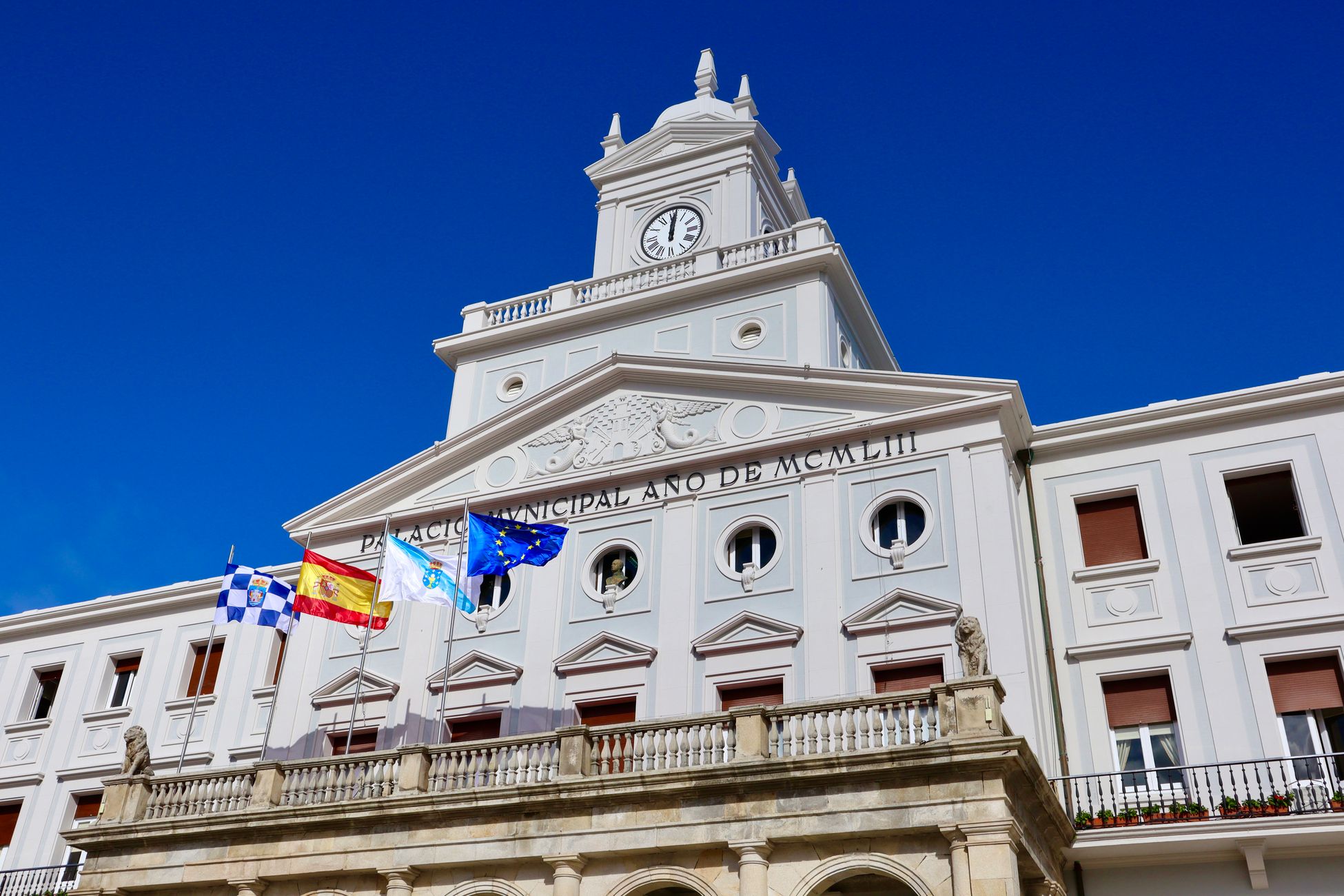 Spaanse premier Sánchez ontkent corruptieproblemen binnen regering