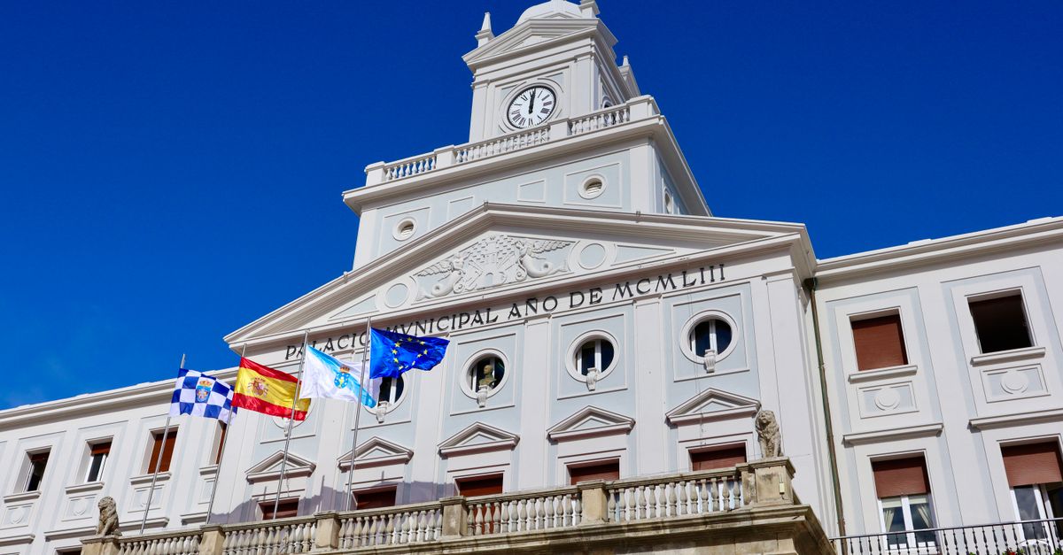 ¿Por qué la gobernanza de la IA ya es un requisito en sectores regulados? ¿Por qué la gobernanza de la IA ya es un requisito en sectores regulados?