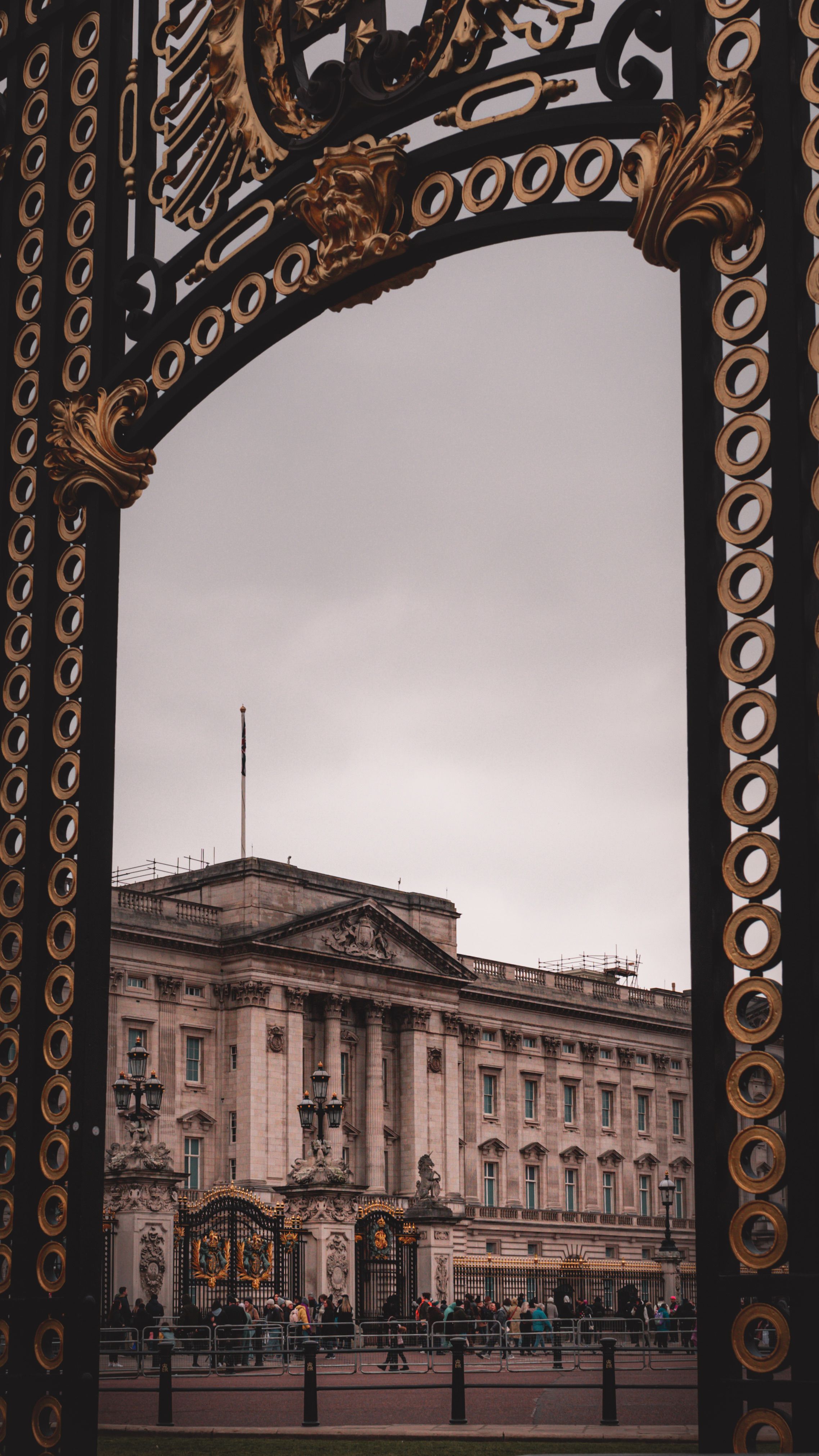 Gate Firm Photos, Download The BEST Free Gate Firm Stock Photos & HD Images