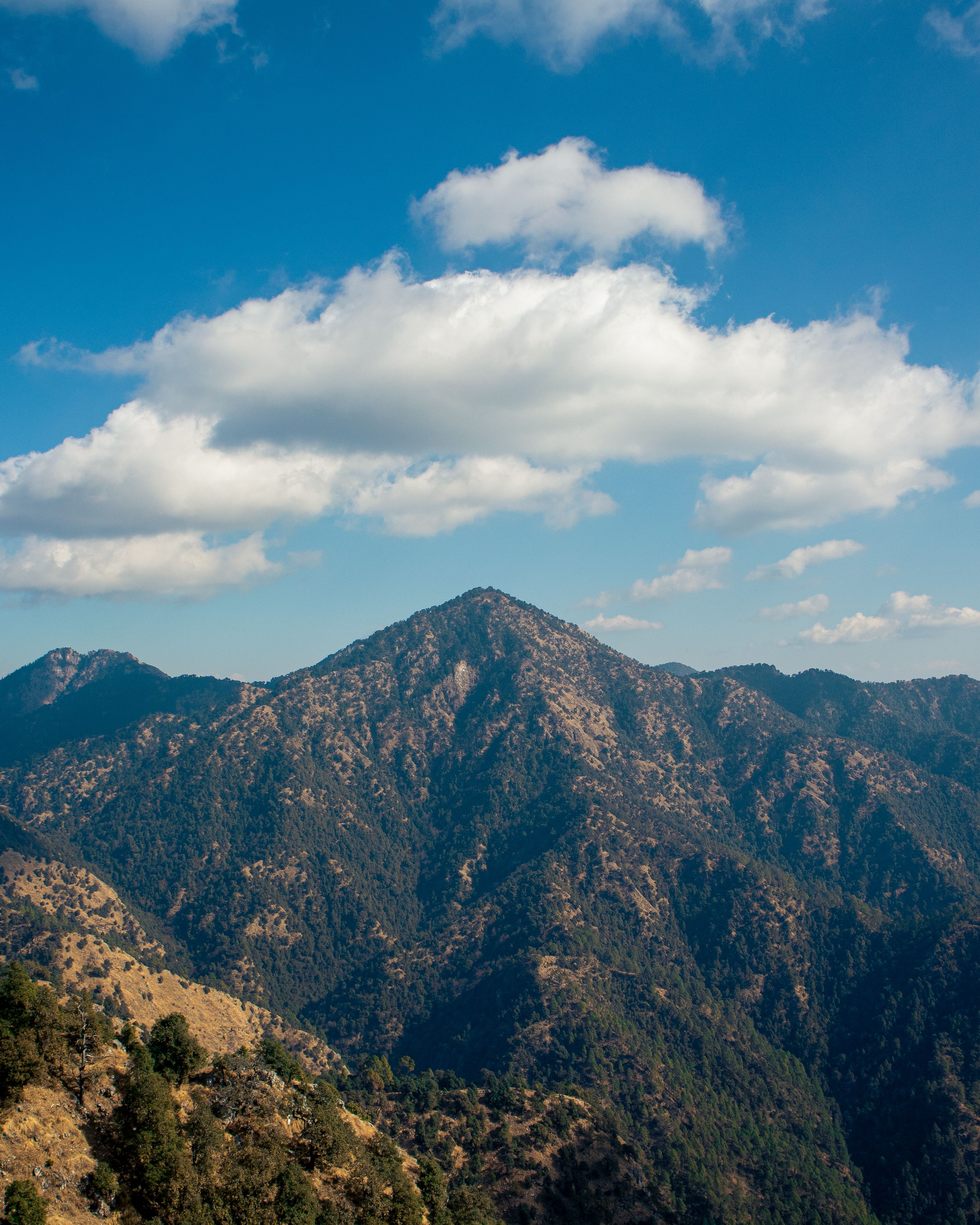 Normal Landscape Picture Natural Landscape Photos, Download The BEST Free Natural Landscape ...