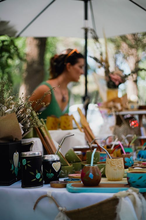 Δωρεάν στοκ φωτογραφιών με αγορά, διακόσμηση, έκπτωση