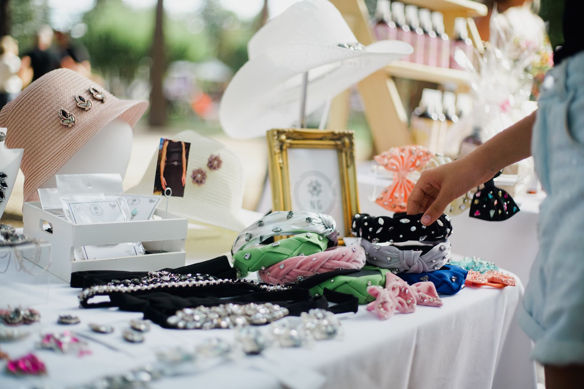 Brandwagon Aditya Birla Indriya Takes On Legacy Jewellers