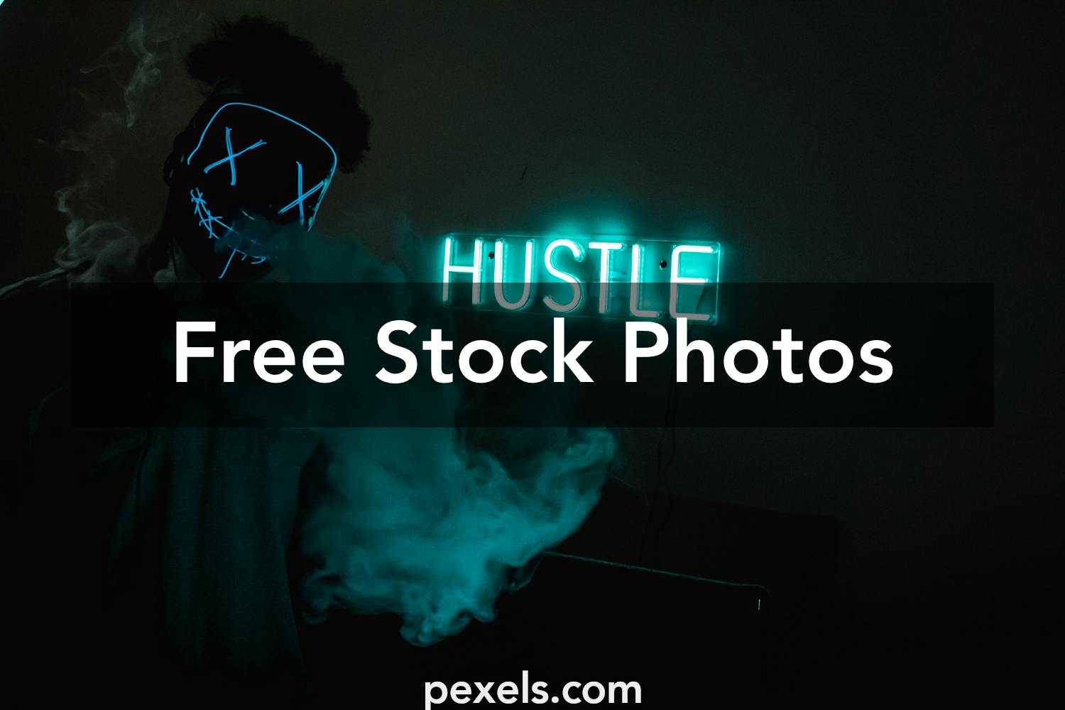 Hustle Photos, Download The BEST Free Hustle Stock Photos & HD Images
