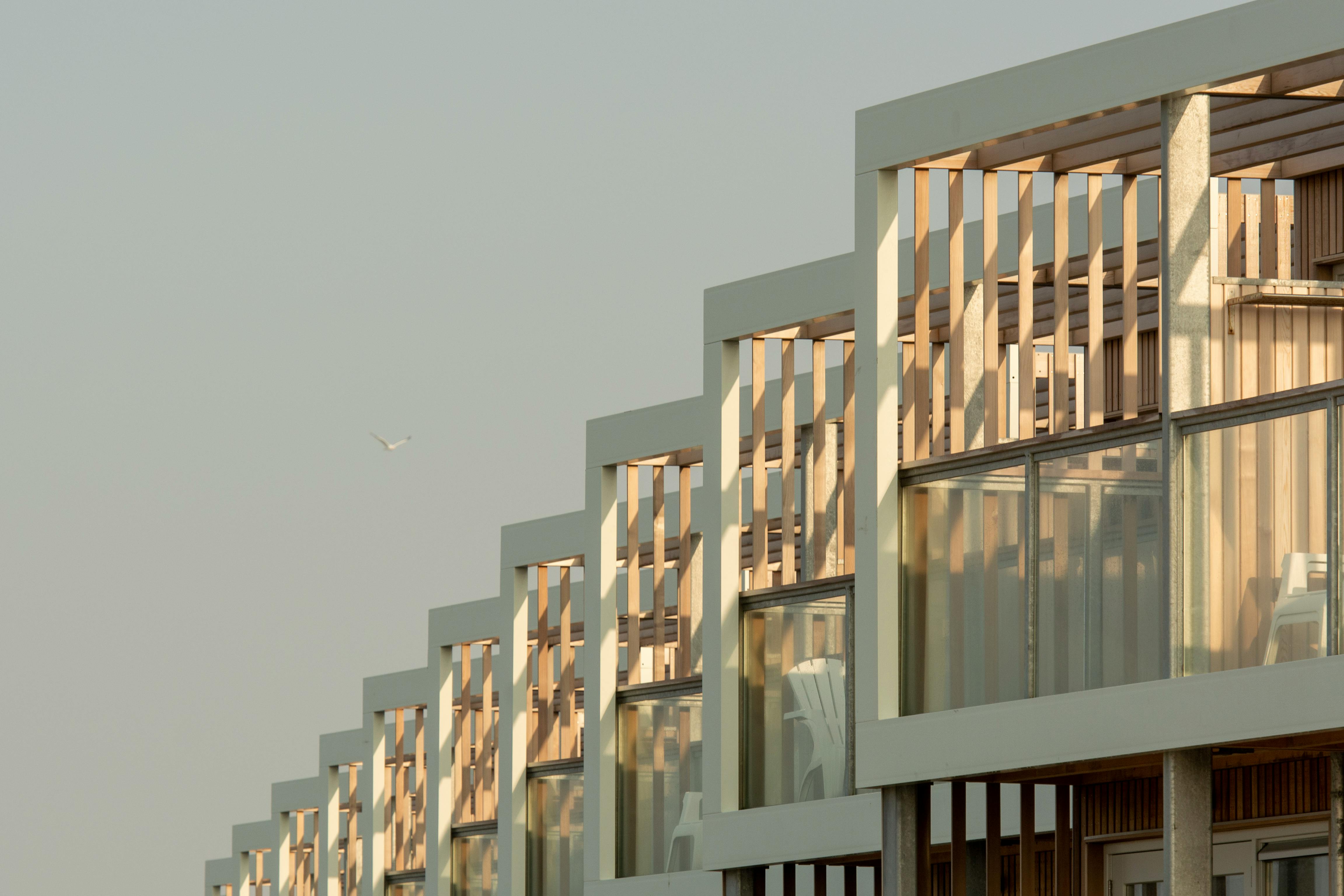 腦梗醫(yī)療期結(jié)束后的工作請假流程