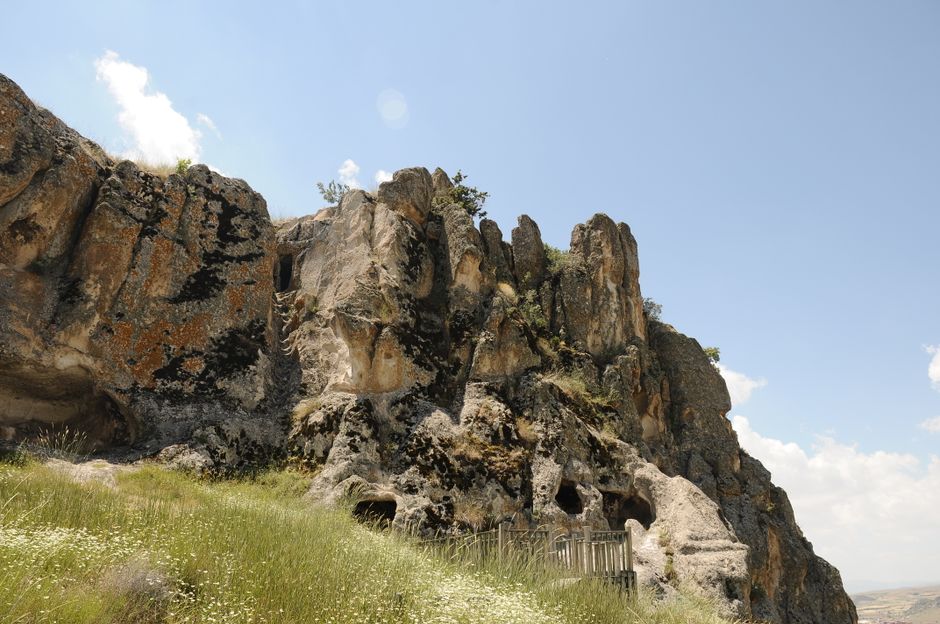 İscehisar Tatil ve Konaklama İpuçları