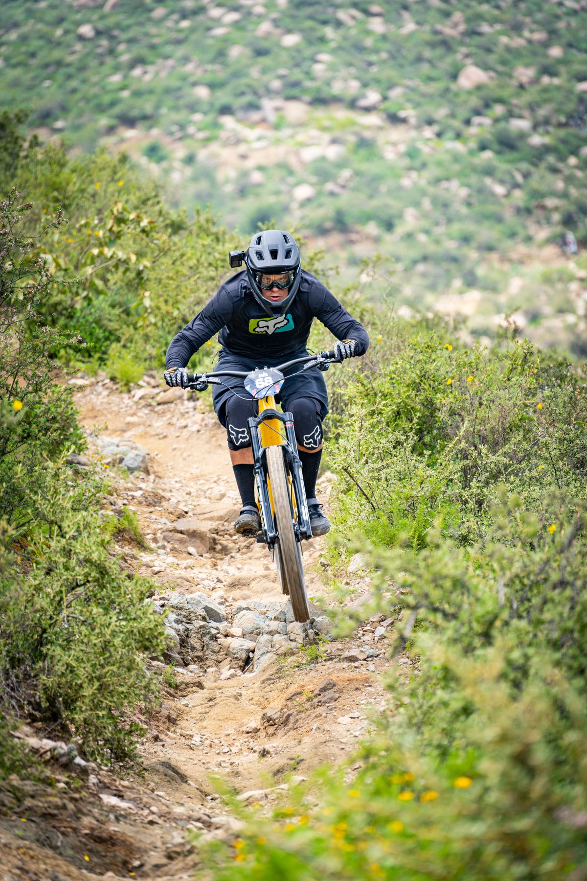 Trail Bike Riding Photos Download The BEST Free Trail Bike Riding Trail Bike Riding Photos Download The BEST Free Trail Bike Riding