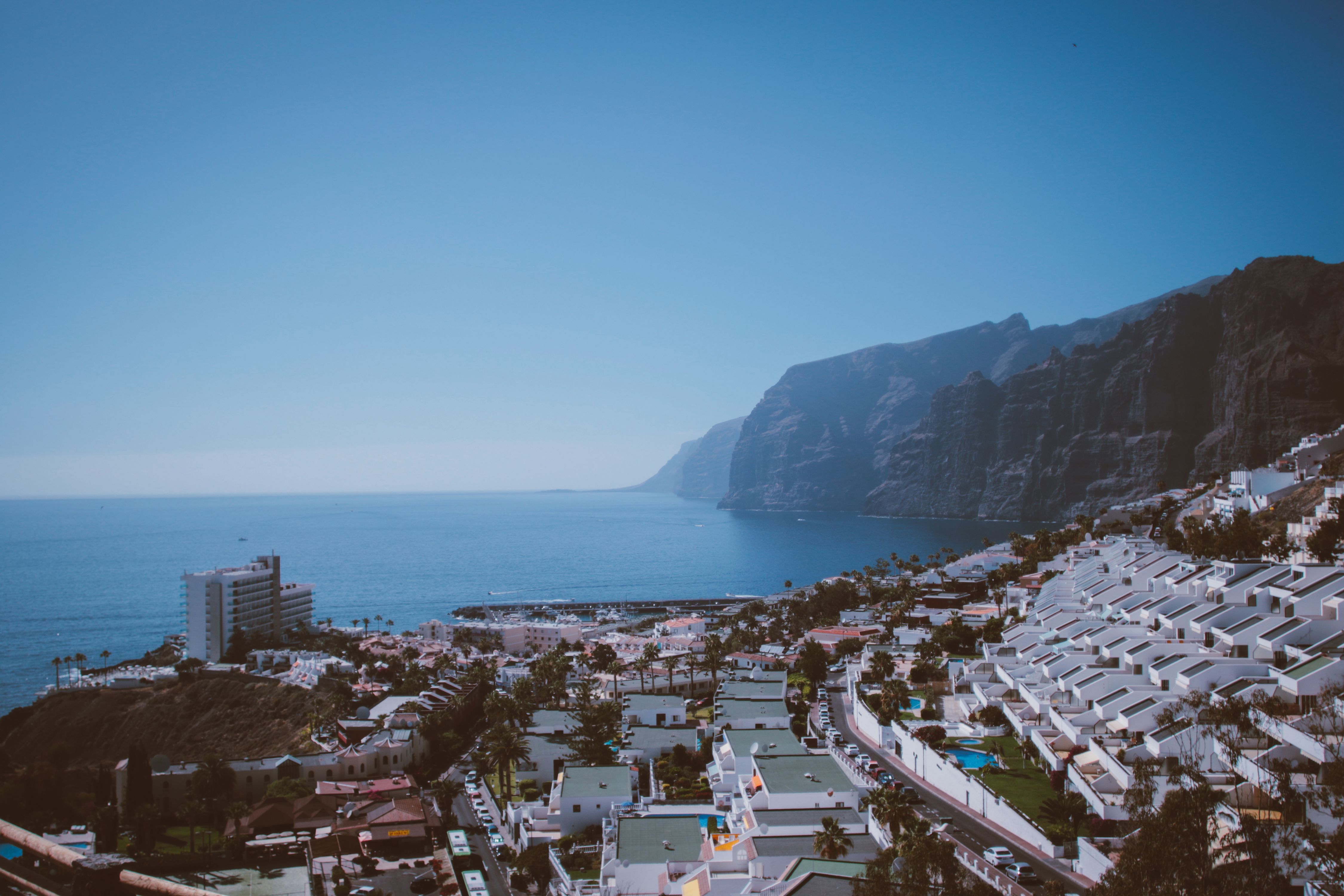 Silver Cliff