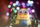 minion