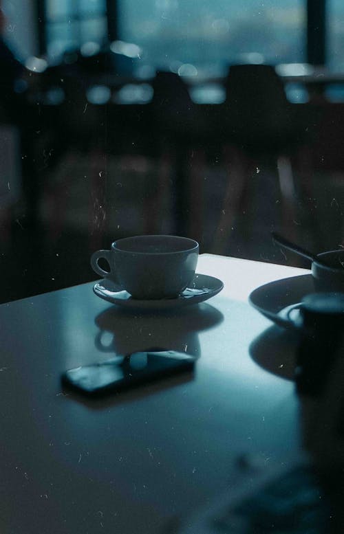35mm, アナログ, コーヒーの無料の写真素材