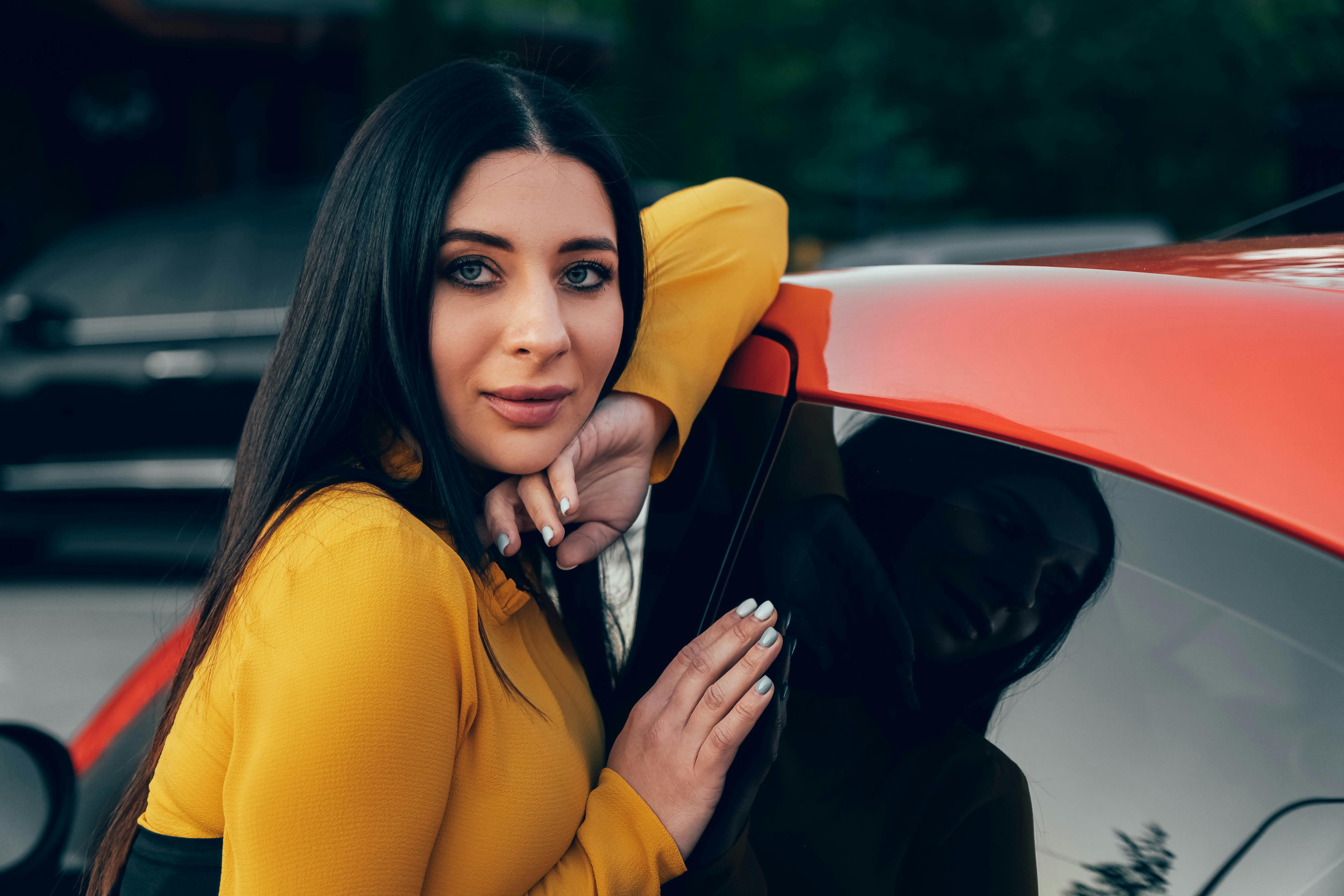 used car buying, used car buying guide, used car buying sites, used car best buy, used car buying app, used car buy toyota, u