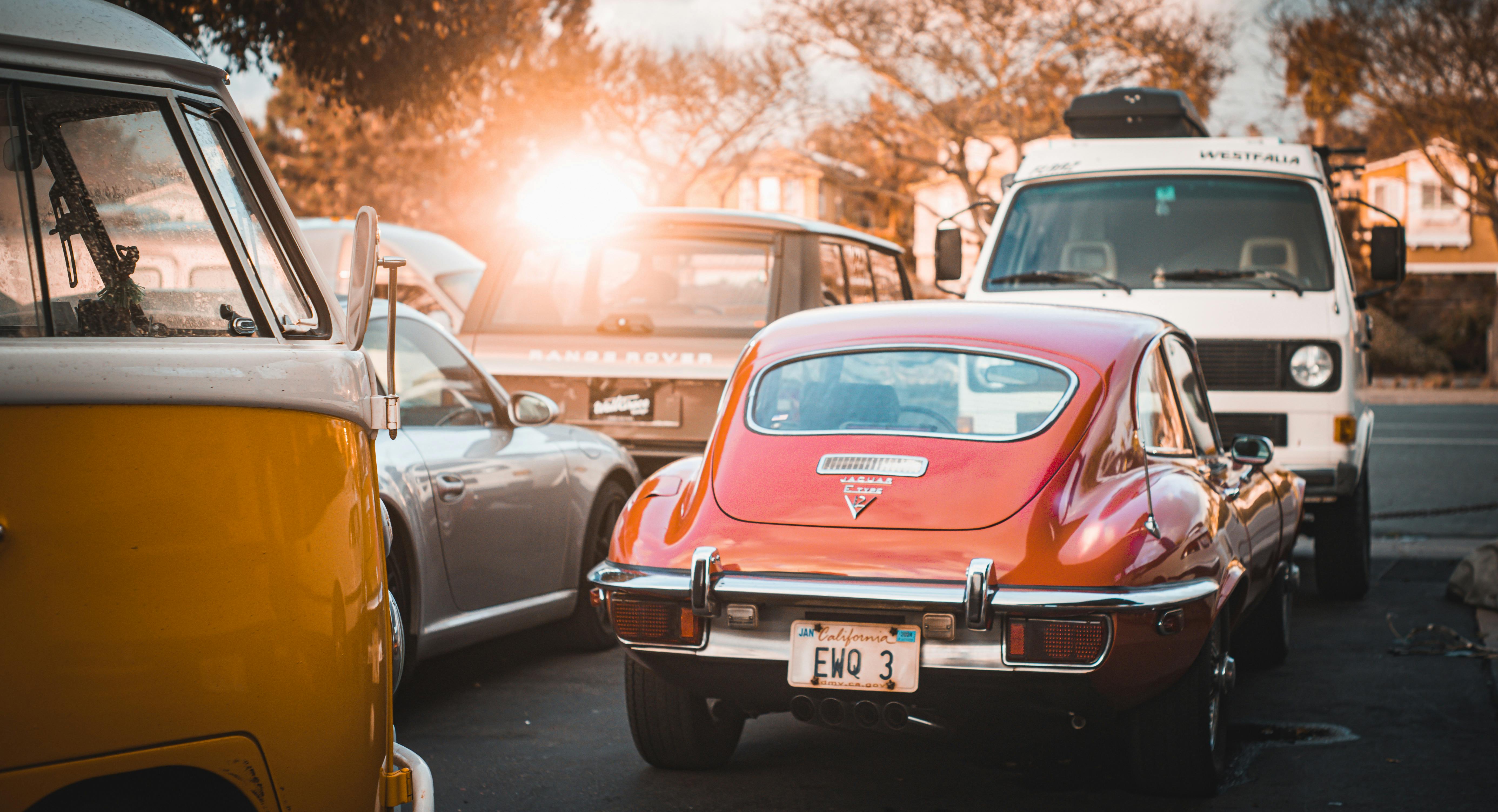 The third party you forgot to vet: AI tools and the TPRM blind spot in manufacturing — Photo by Modest  M on Pexels