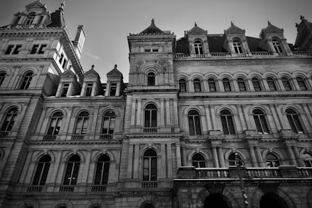 Nys Retirement Pay Calendar: Payment Dates and Options