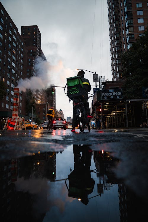 Foto profissional grátis de ação, acaso, adulto