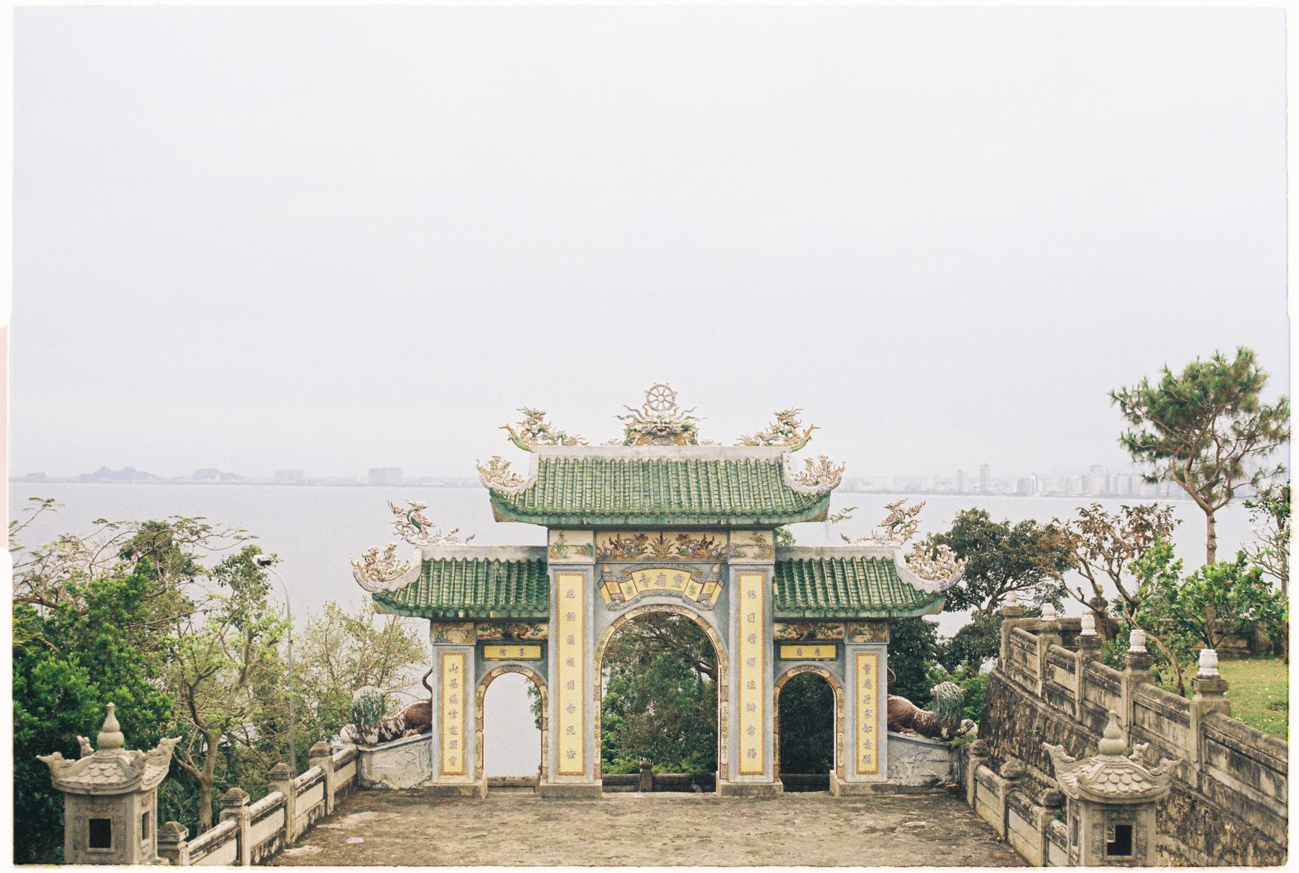 Vietnam photo 4