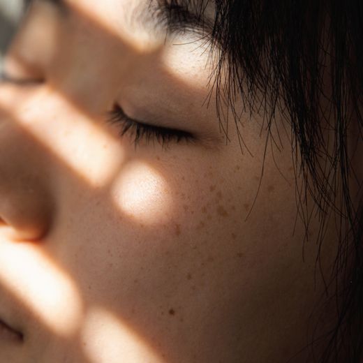 Collection artwork — photo by Ran Lu on Pexels