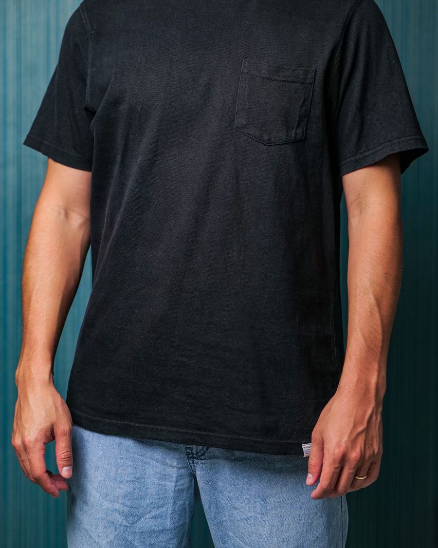 Moda masculina — referência de estilo