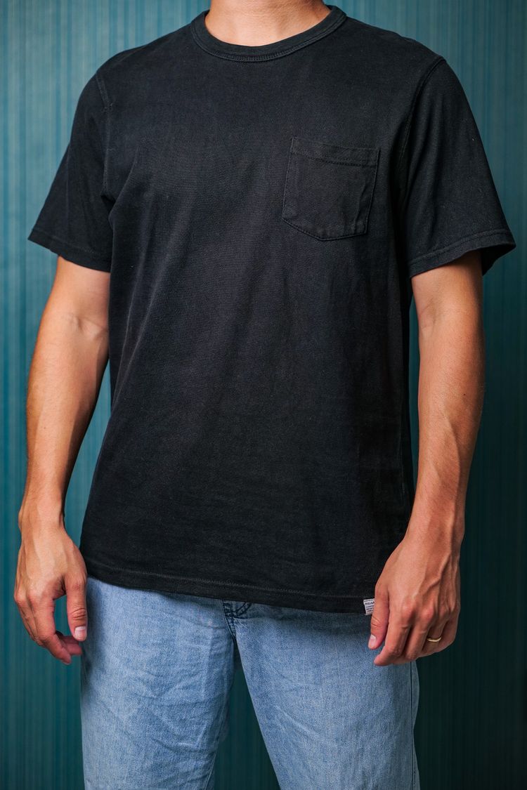 Moda masculina — referência de estilo