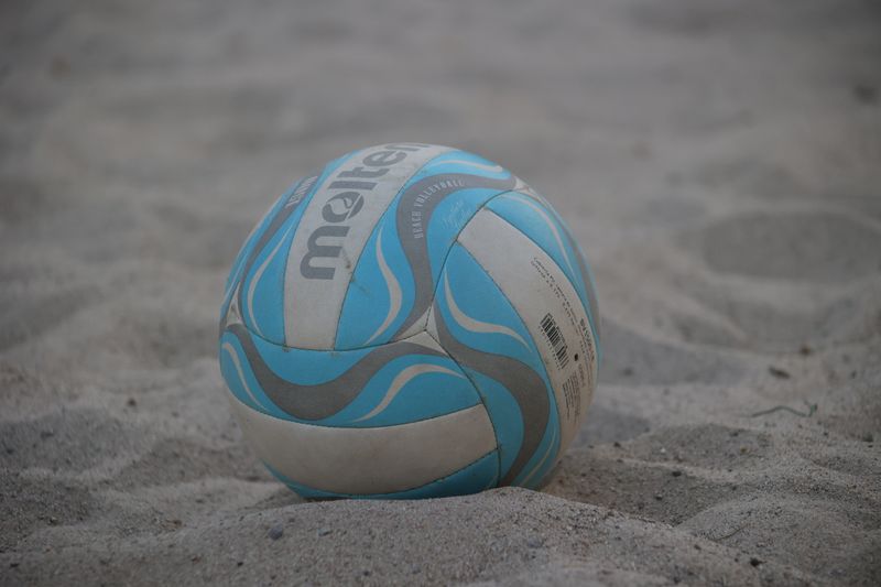 Beach tennis en France 2025